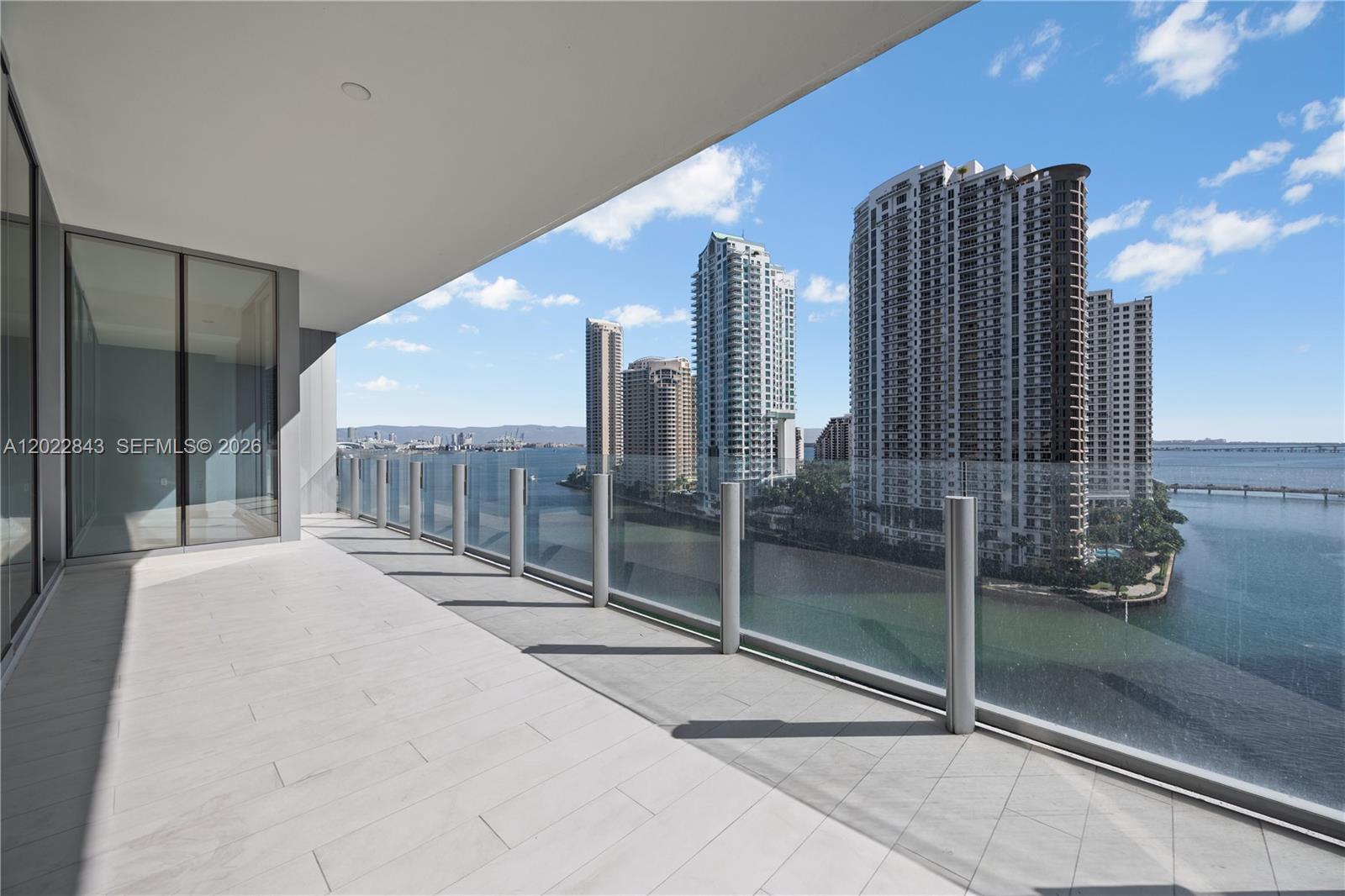 300 Biscayne Blvd Way #1102, Miami FL 33131