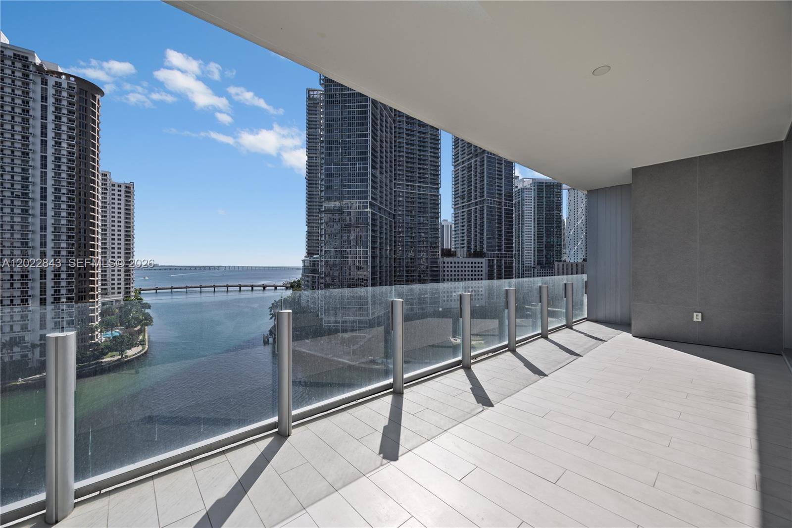300 Biscayne Blvd Way #1102, Miami FL 33131