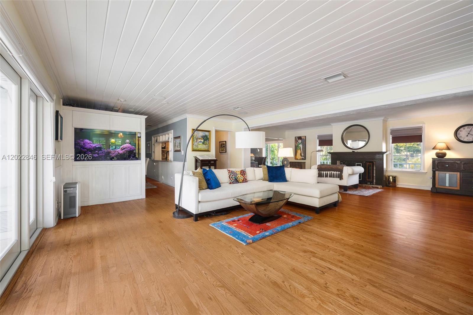 7290 SW 77th Ter, Miami FL 33143