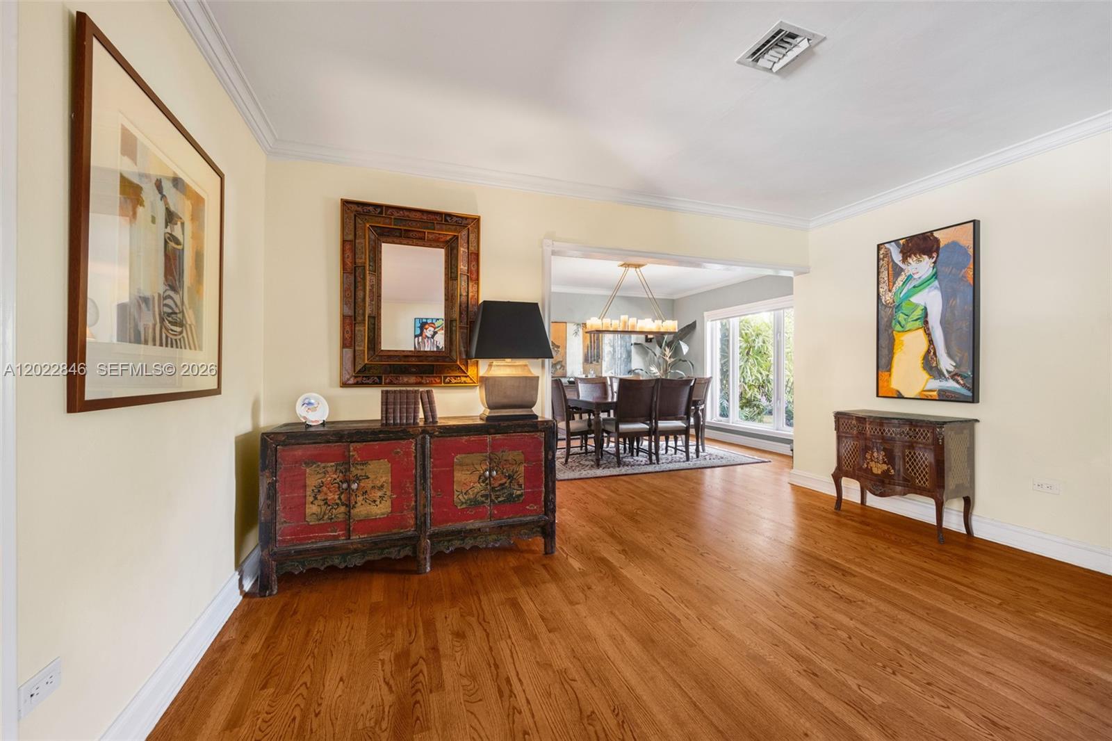 7290 SW 77th Ter, Miami FL 33143