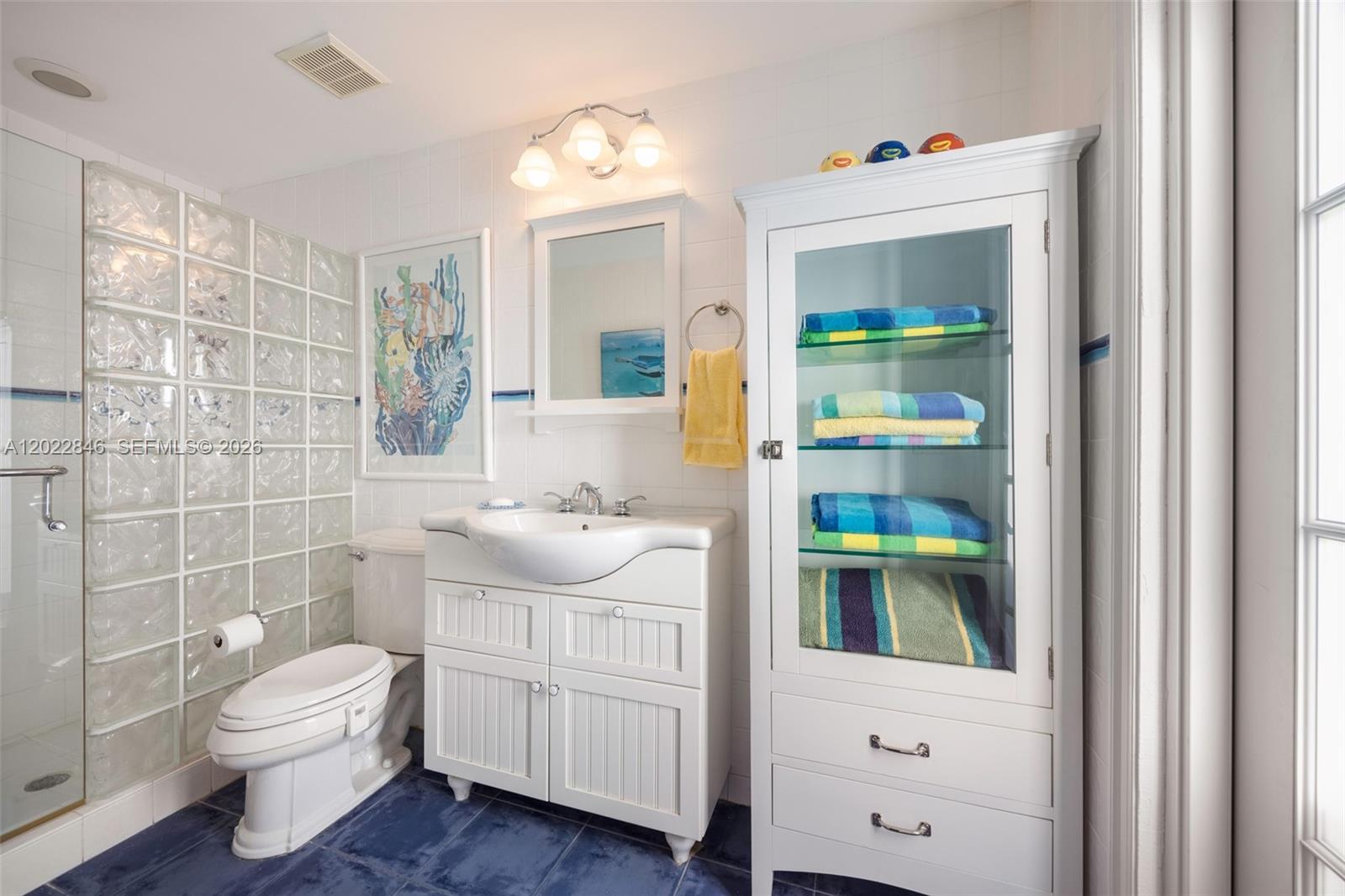 7290 SW 77th Ter, Miami FL 33143