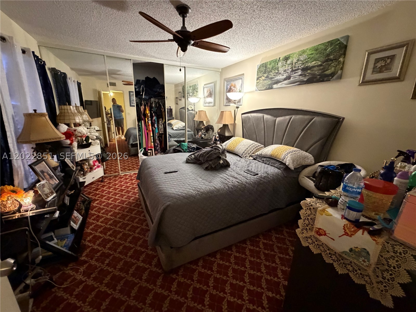 964 Springdale Cir, Palm Springs FL 33461