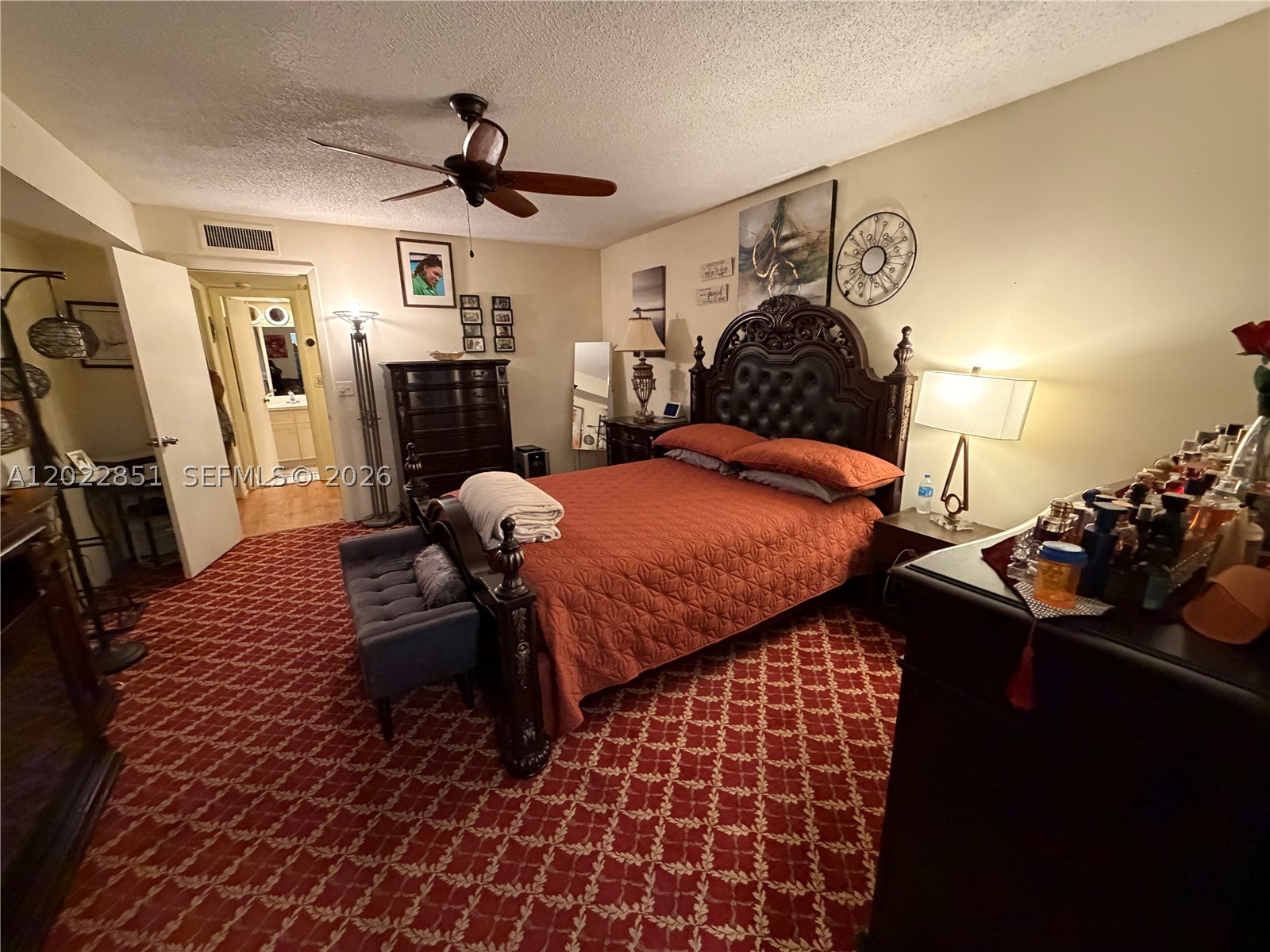 964 Springdale Cir, Palm Springs FL 33461