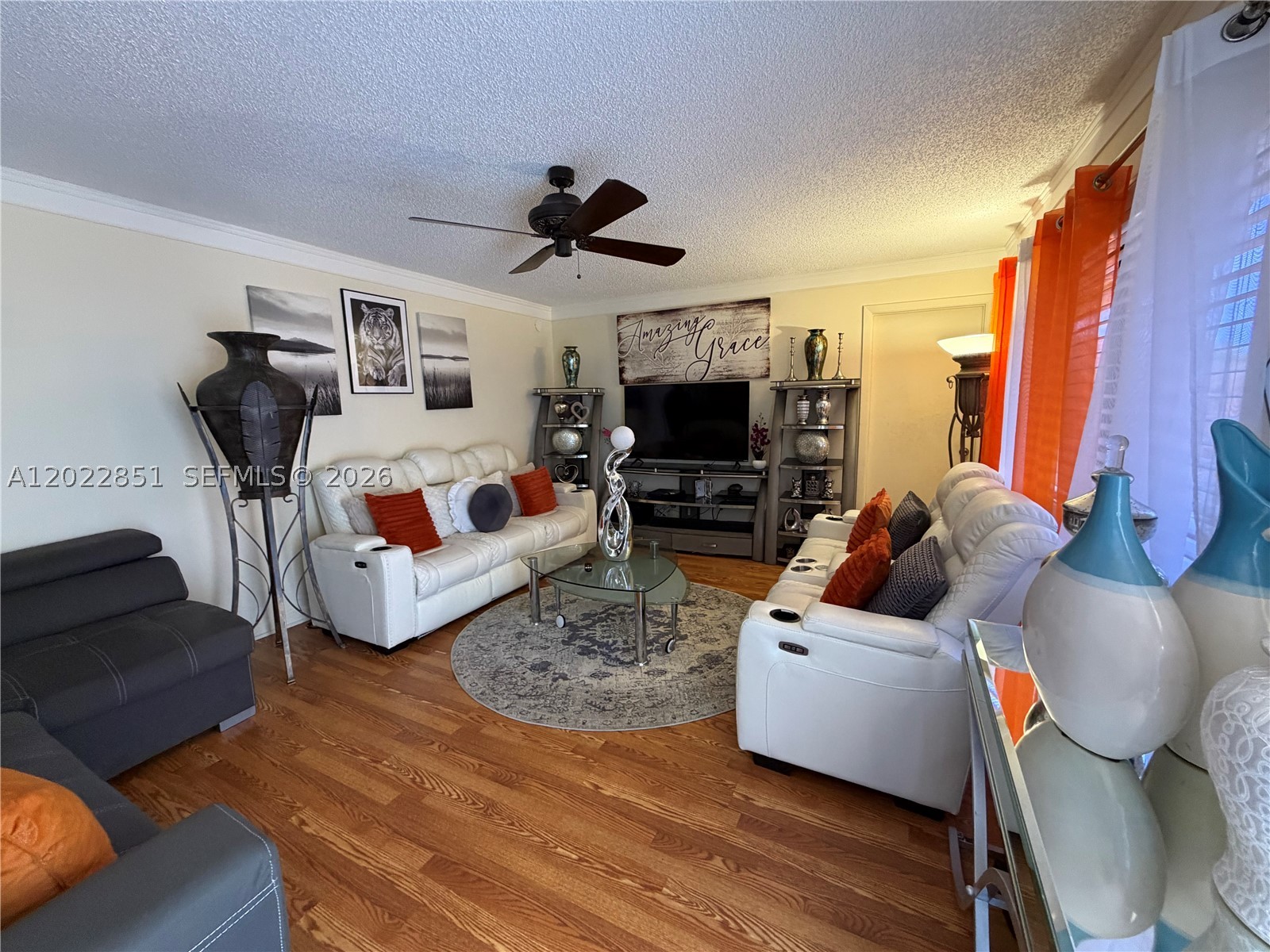 964 Springdale Cir, Palm Springs FL 33461