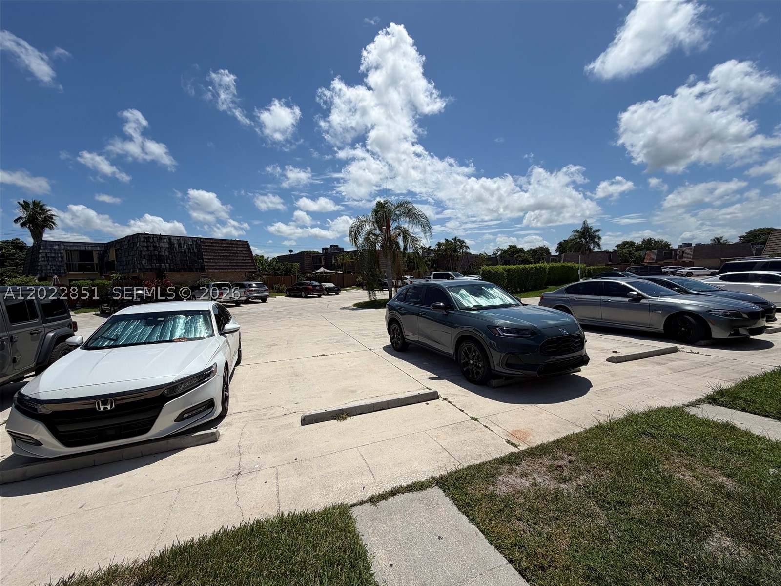 964 Springdale Cir, Palm Springs FL 33461