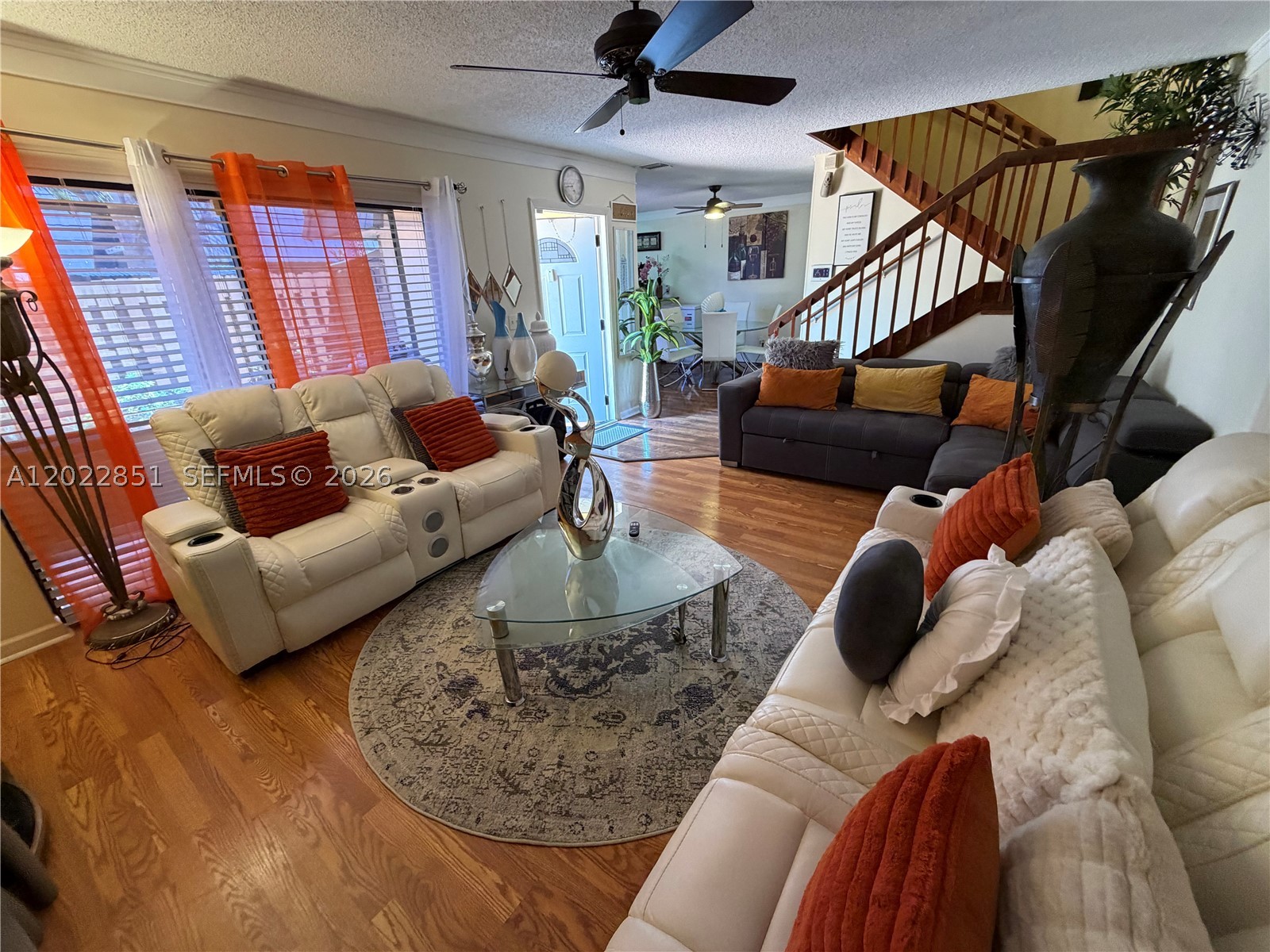 964 Springdale Cir, Palm Springs FL 33461