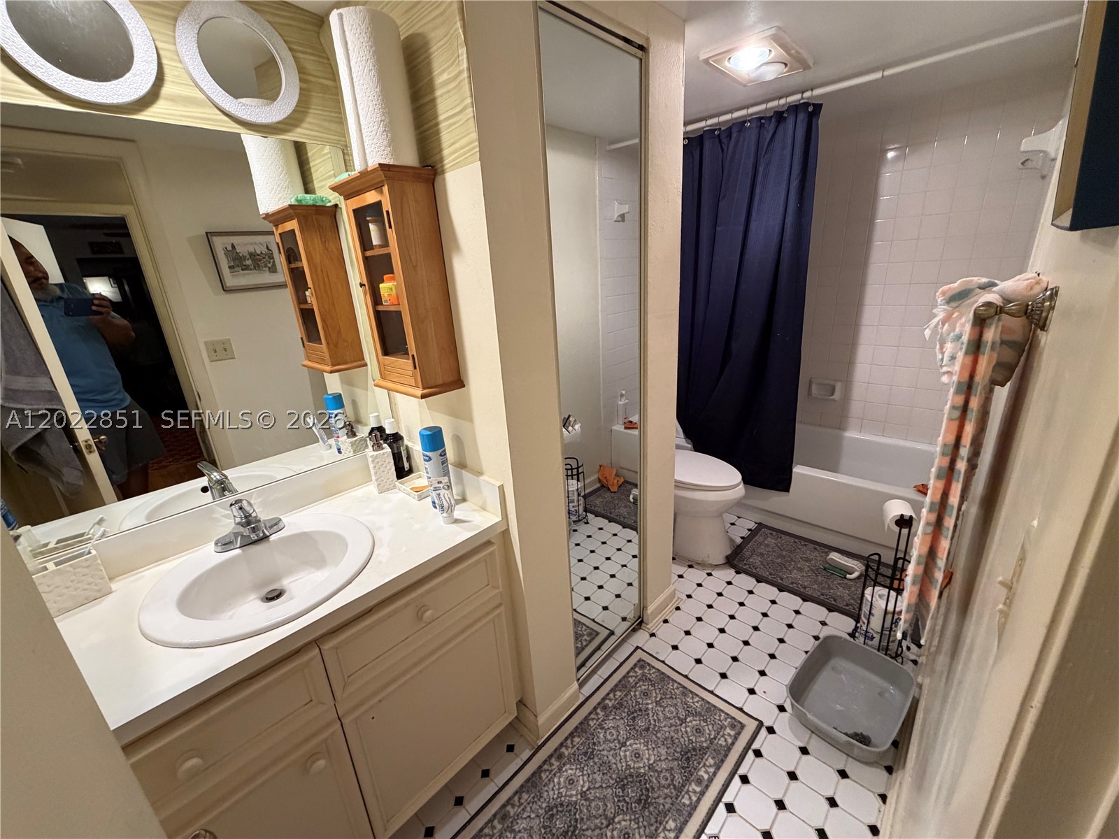 964 Springdale Cir, Palm Springs FL 33461