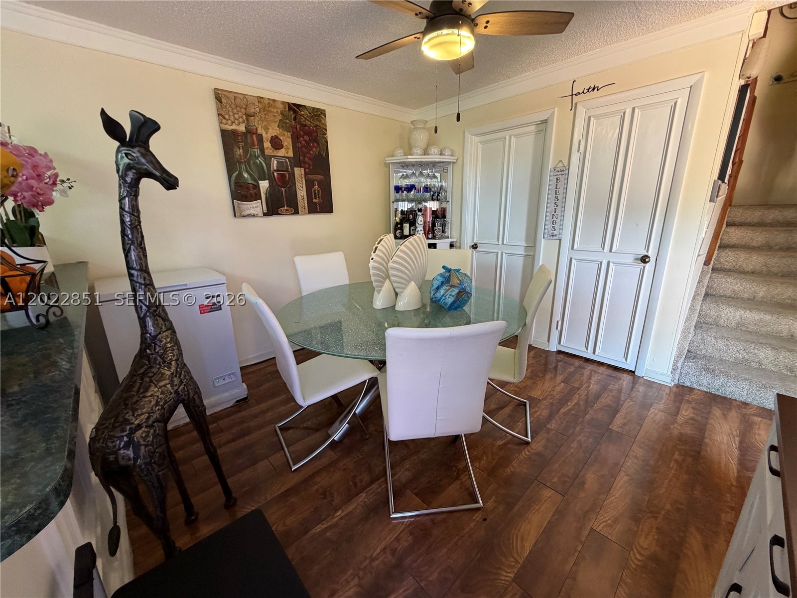 964 Springdale Cir, Palm Springs FL 33461