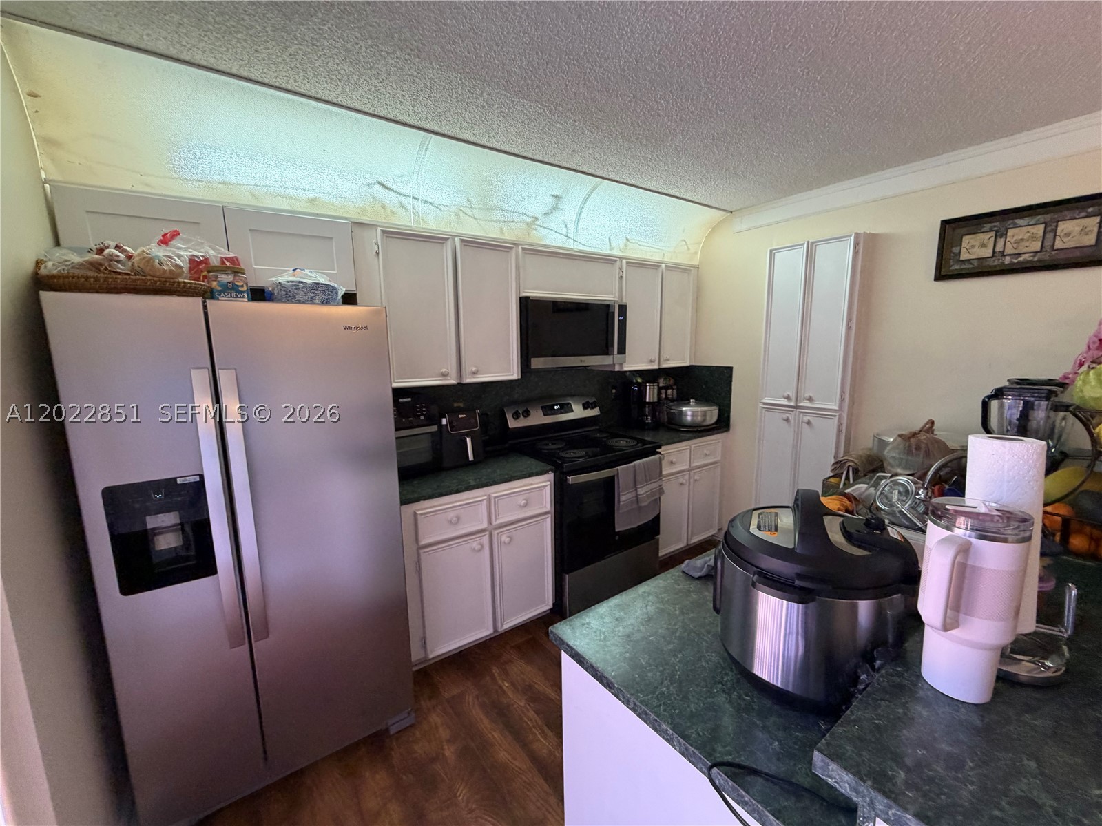 964 Springdale Cir, Palm Springs FL 33461