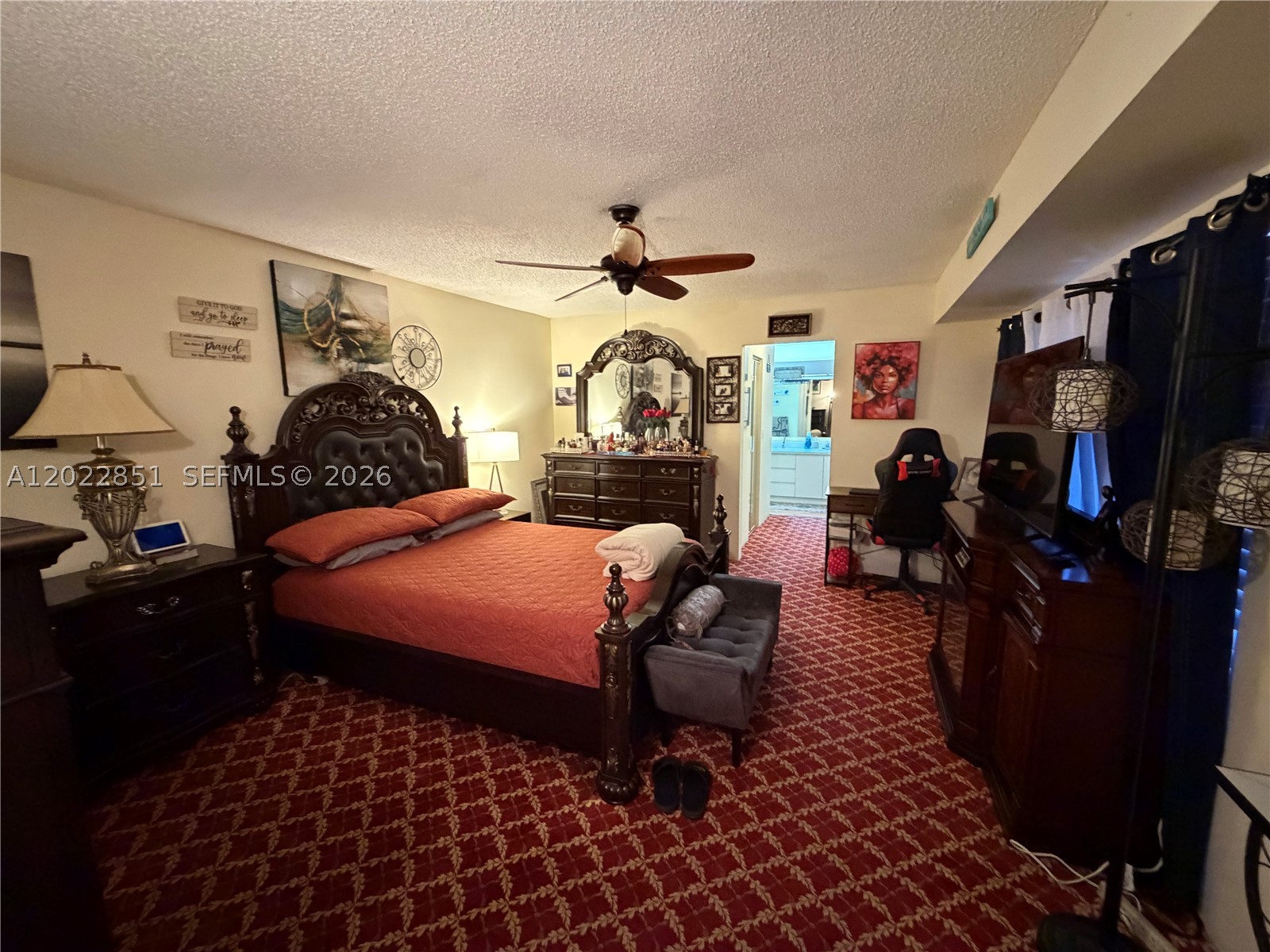 964 Springdale Cir, Palm Springs FL 33461