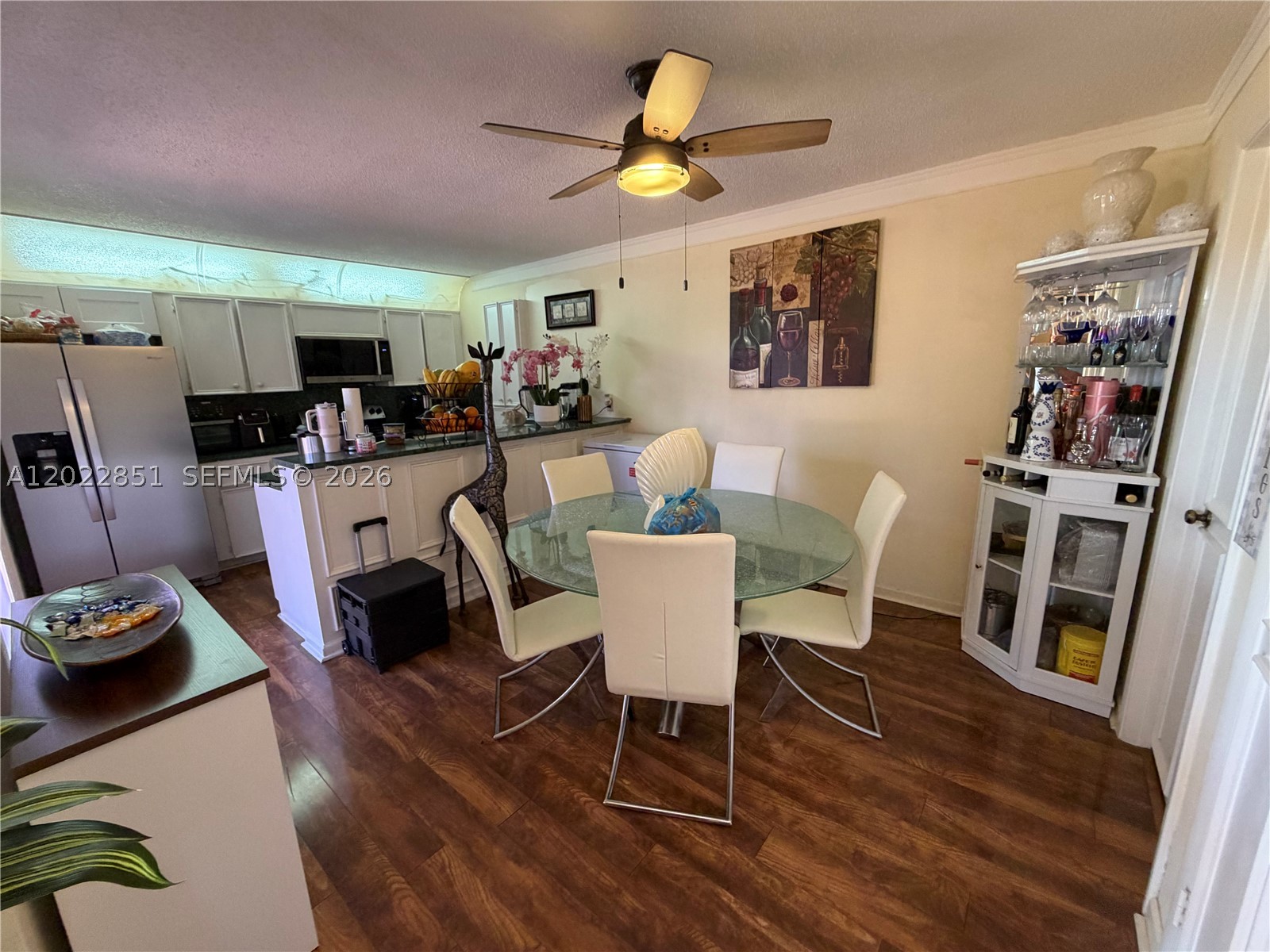 964 Springdale Cir, Palm Springs FL 33461