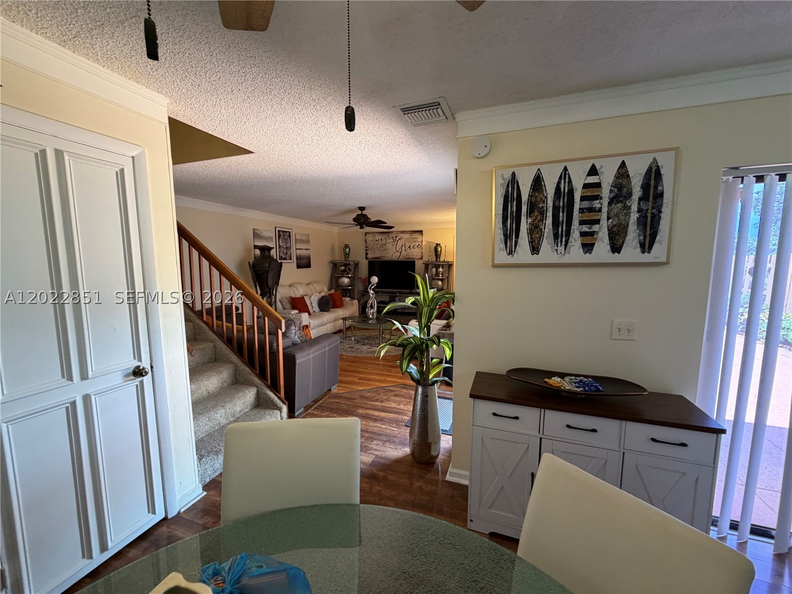 964 Springdale Cir, Palm Springs FL 33461