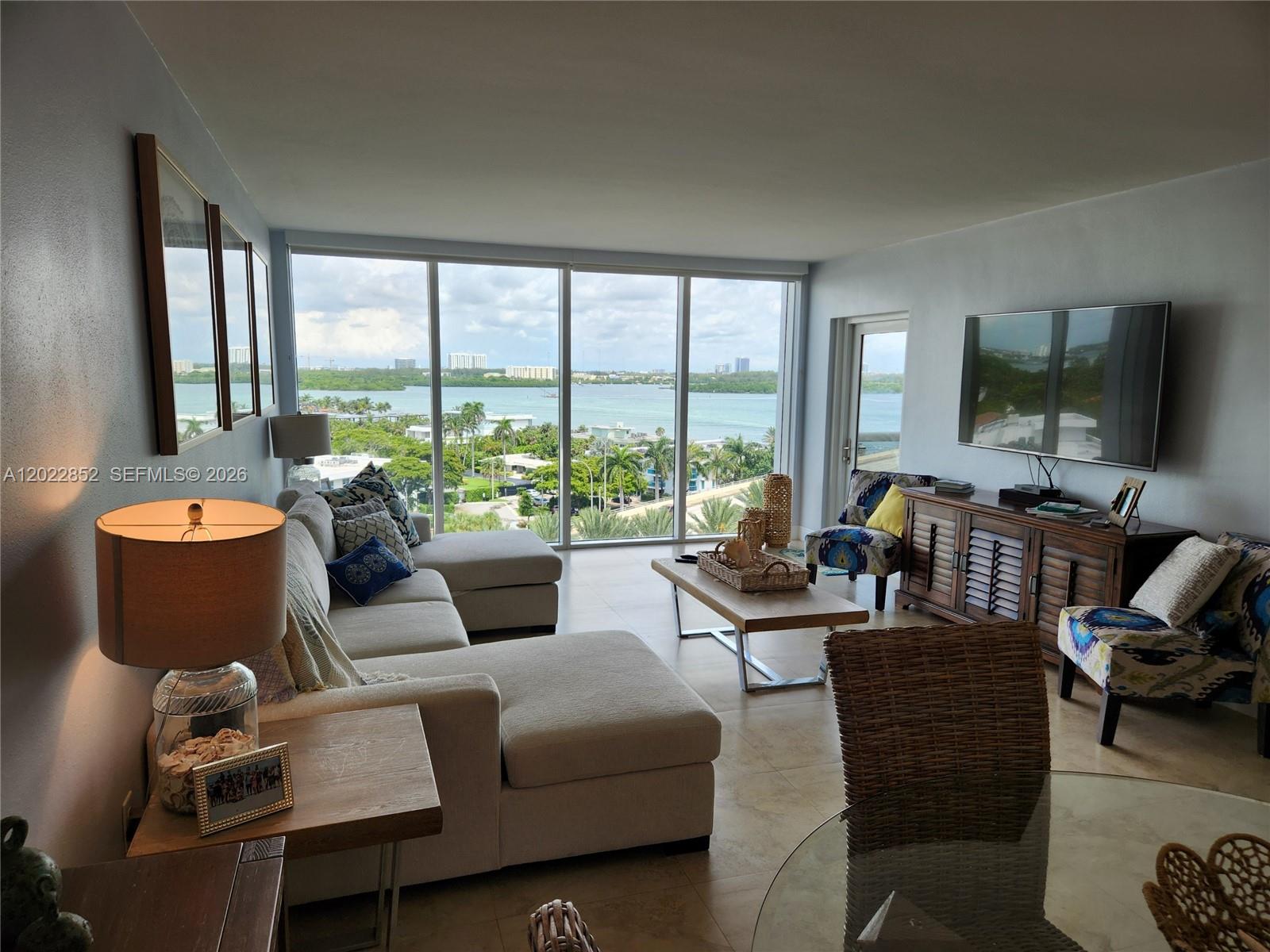 10275 Collins Ave #824, Bal Harbour FL 33154