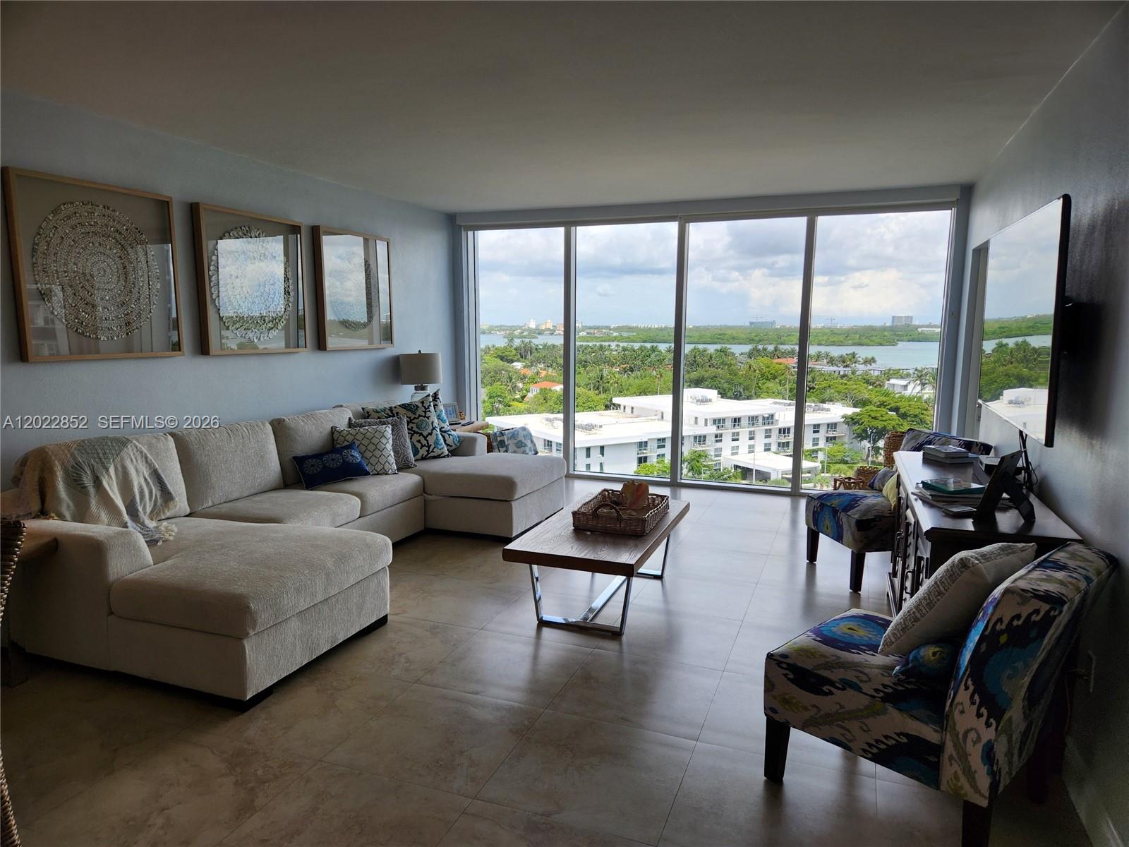 10275 Collins Ave #824, Bal Harbour FL 33154