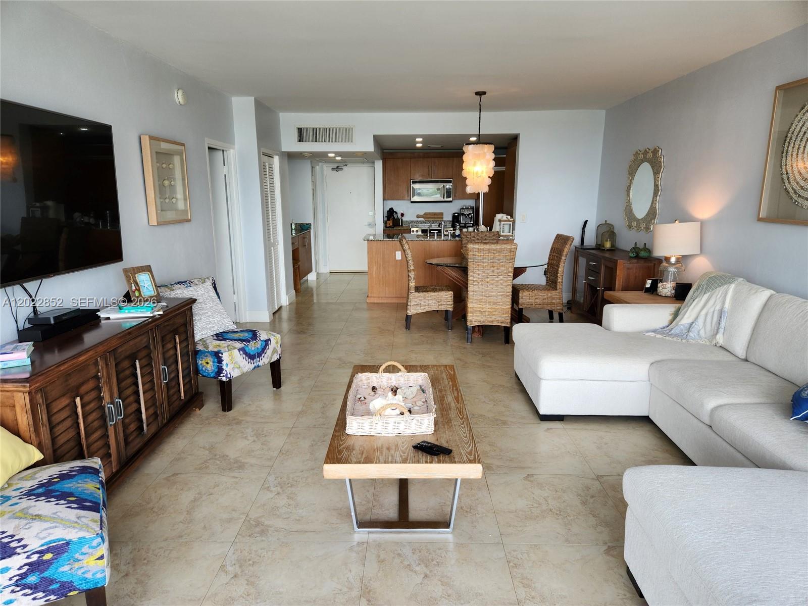 10275 Collins Ave #824, Bal Harbour FL 33154