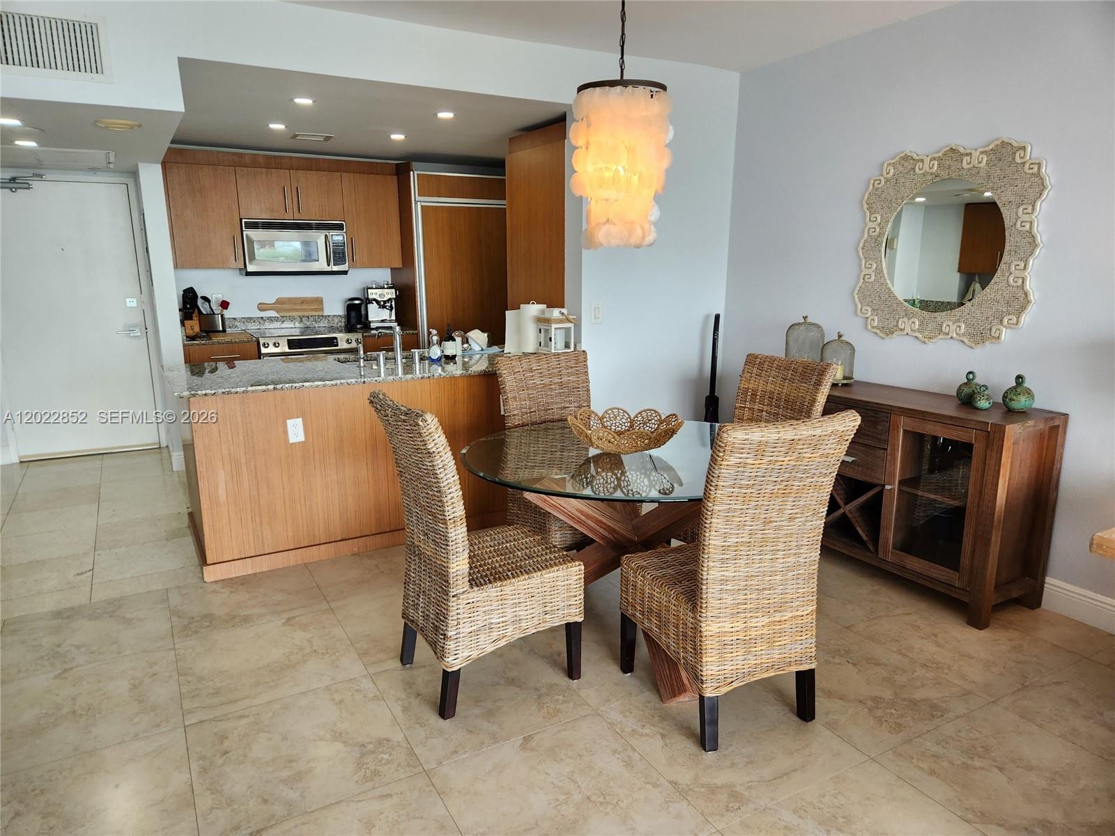 10275 Collins Ave #824, Bal Harbour FL 33154