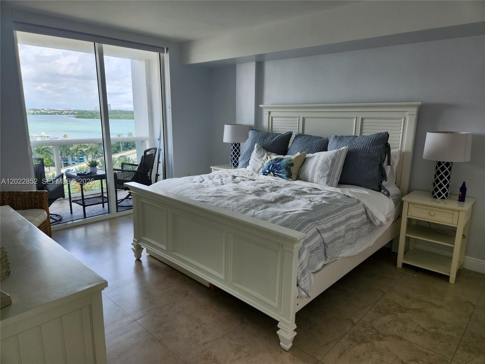 10275 Collins Ave #824, Bal Harbour FL 33154