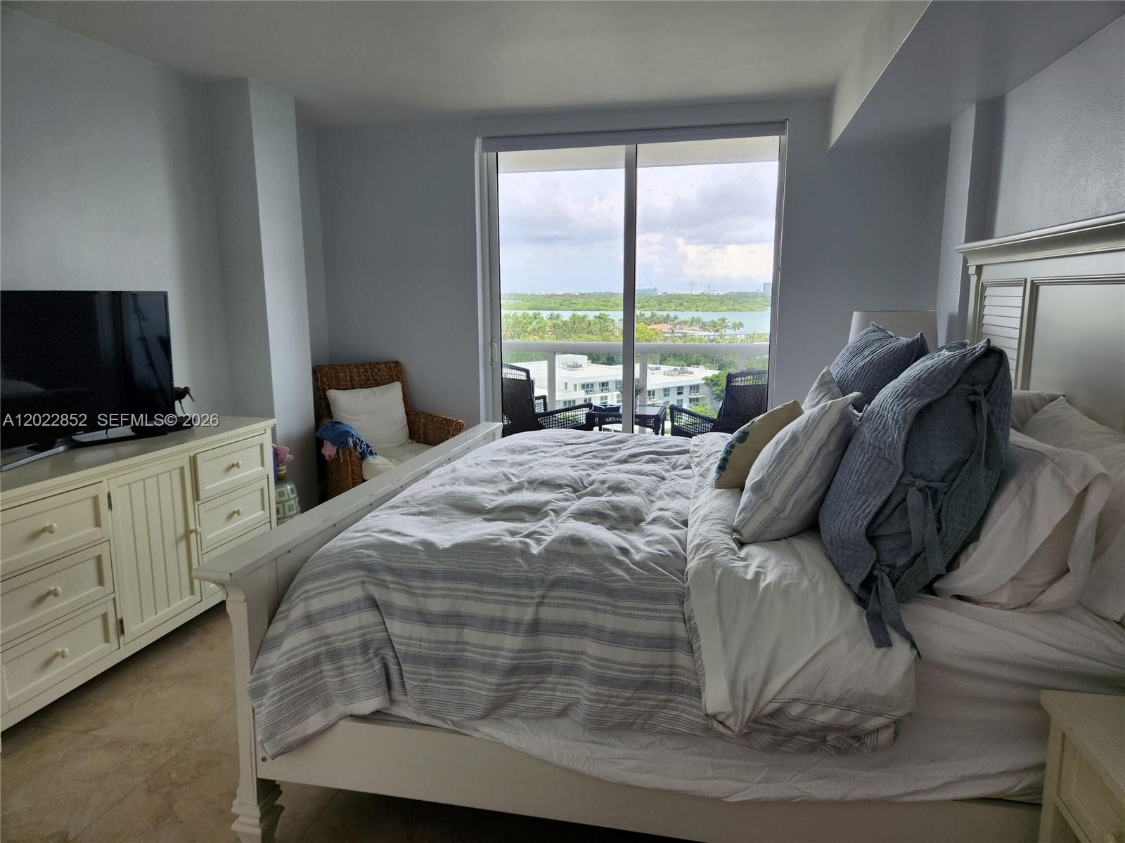 10275 Collins Ave #824, Bal Harbour FL 33154