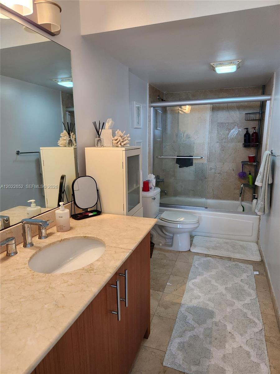 10275 Collins Ave #824, Bal Harbour FL 33154