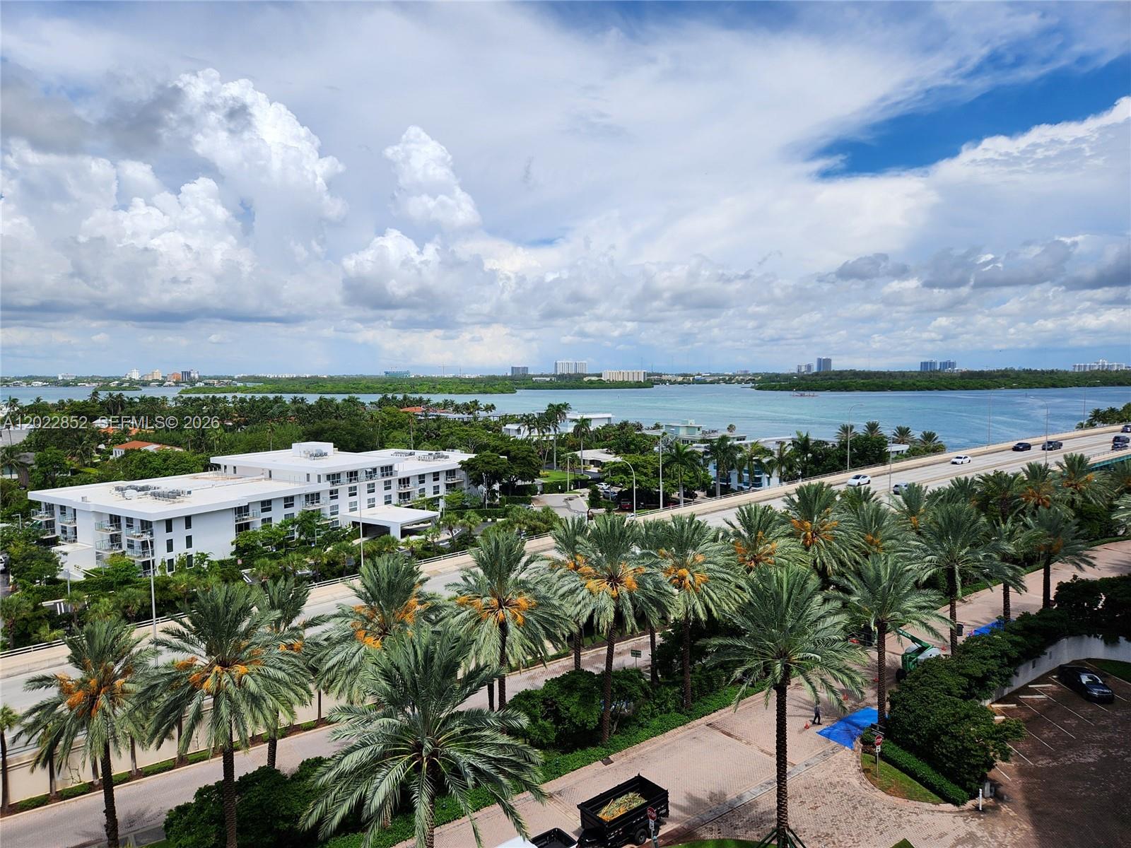 10275 Collins Ave #824, Bal Harbour FL 33154