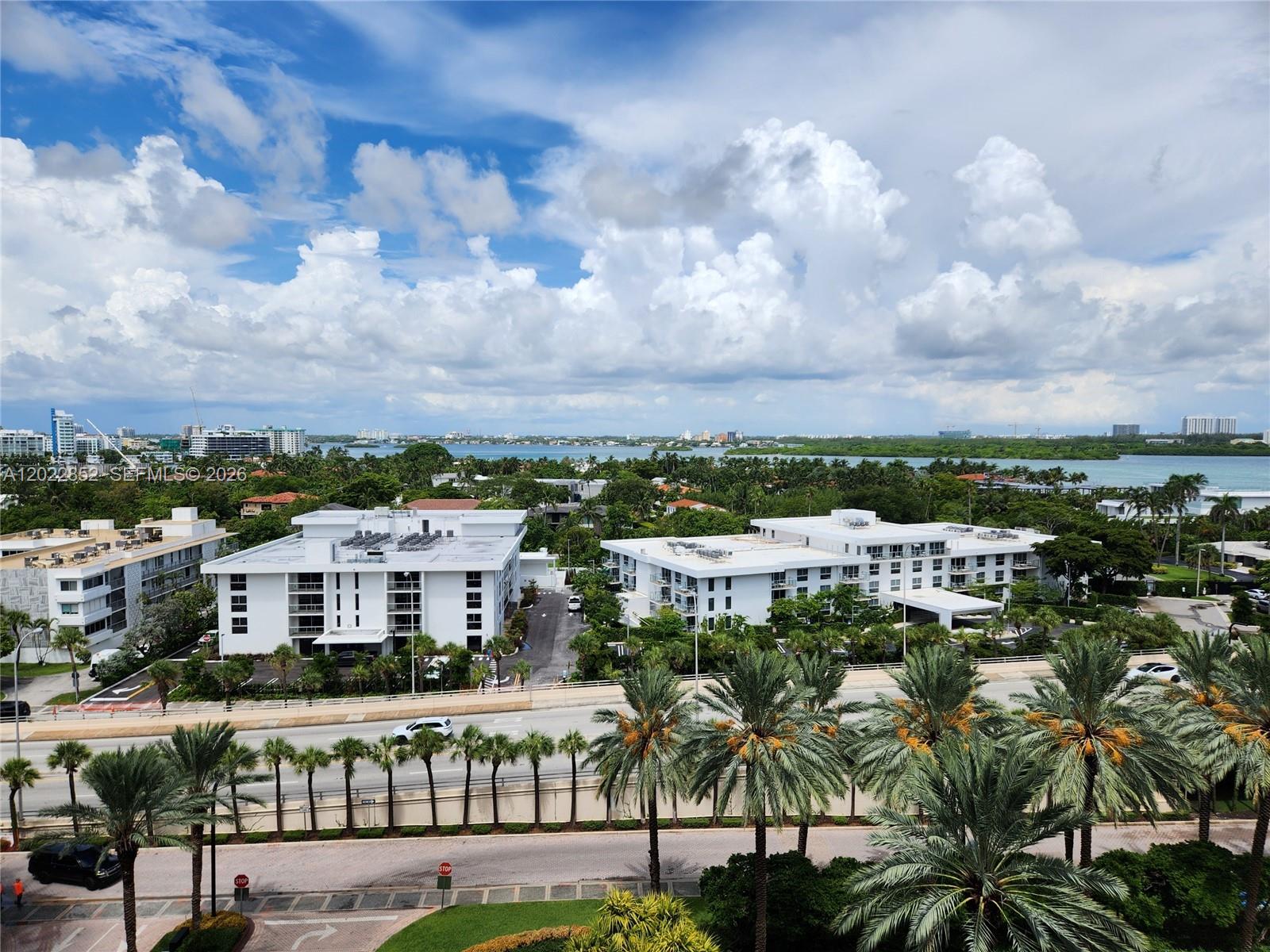 10275 Collins Ave #824, Bal Harbour FL 33154