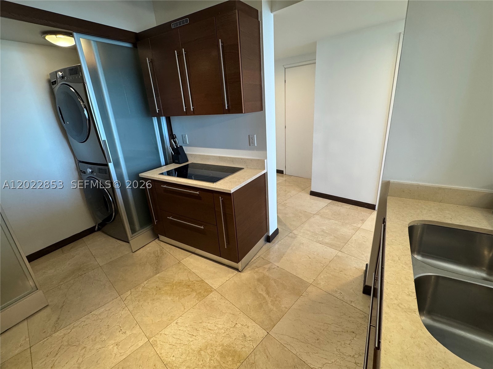 450 Alton Rd #3505, Miami Beach FL 33139