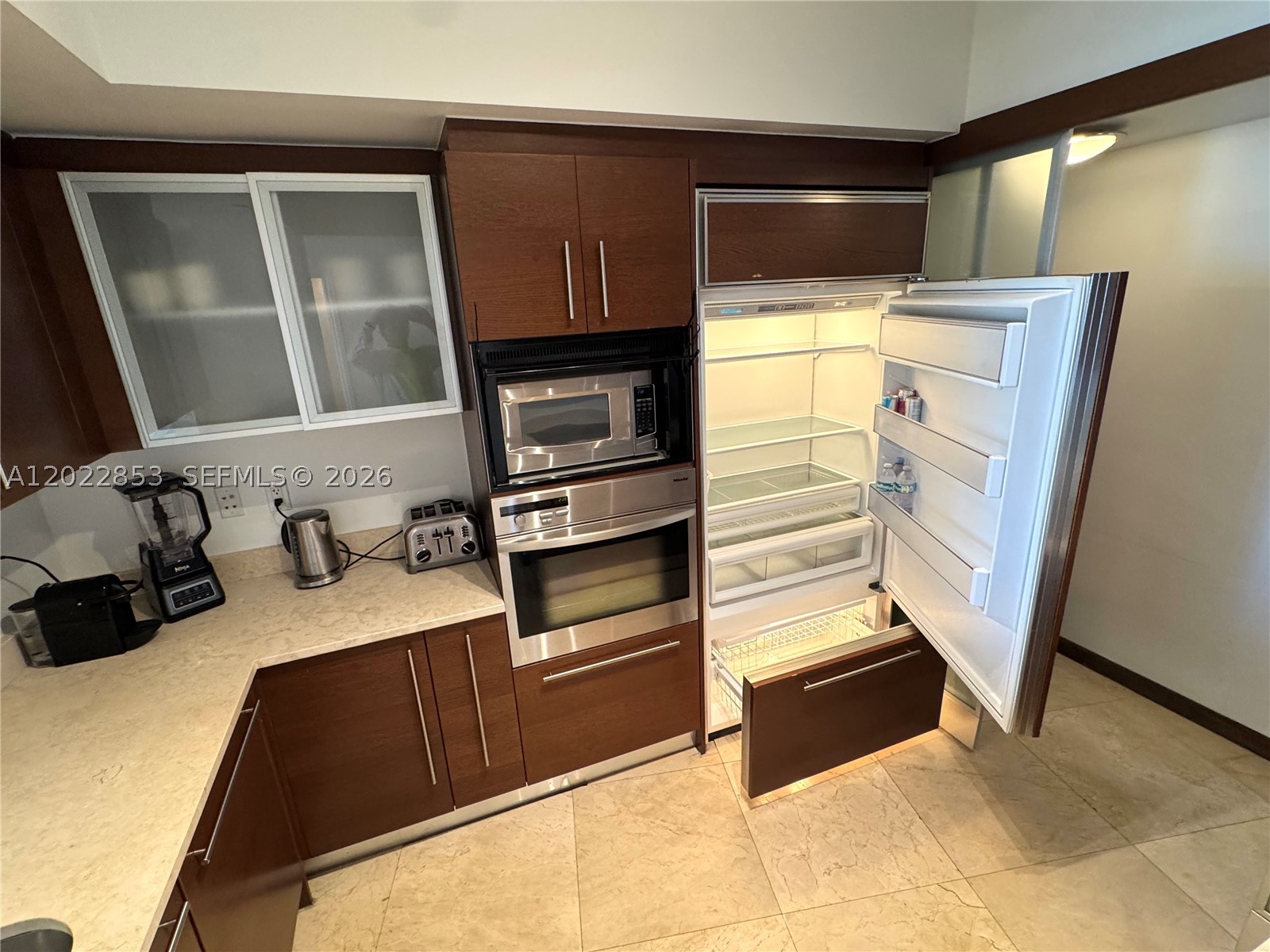 450 Alton Rd #3505, Miami Beach FL 33139