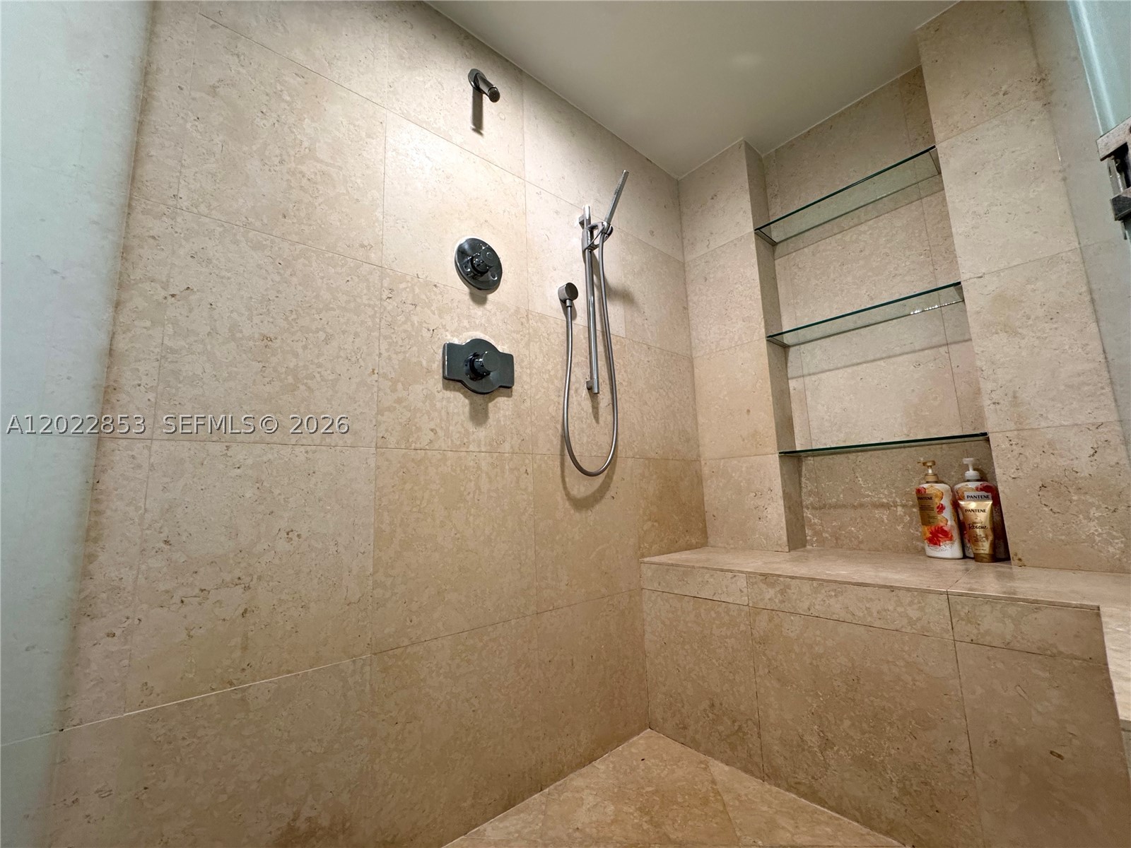 450 Alton Rd #3505, Miami Beach FL 33139