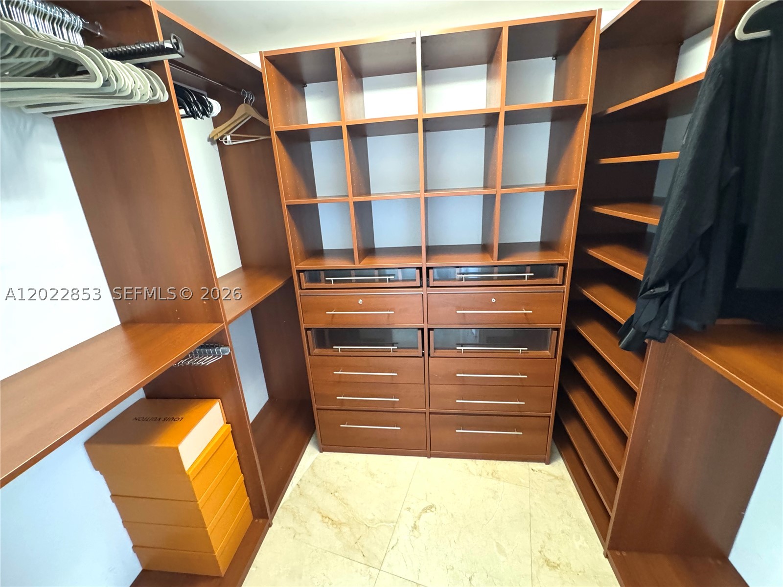 450 Alton Rd #3505, Miami Beach FL 33139