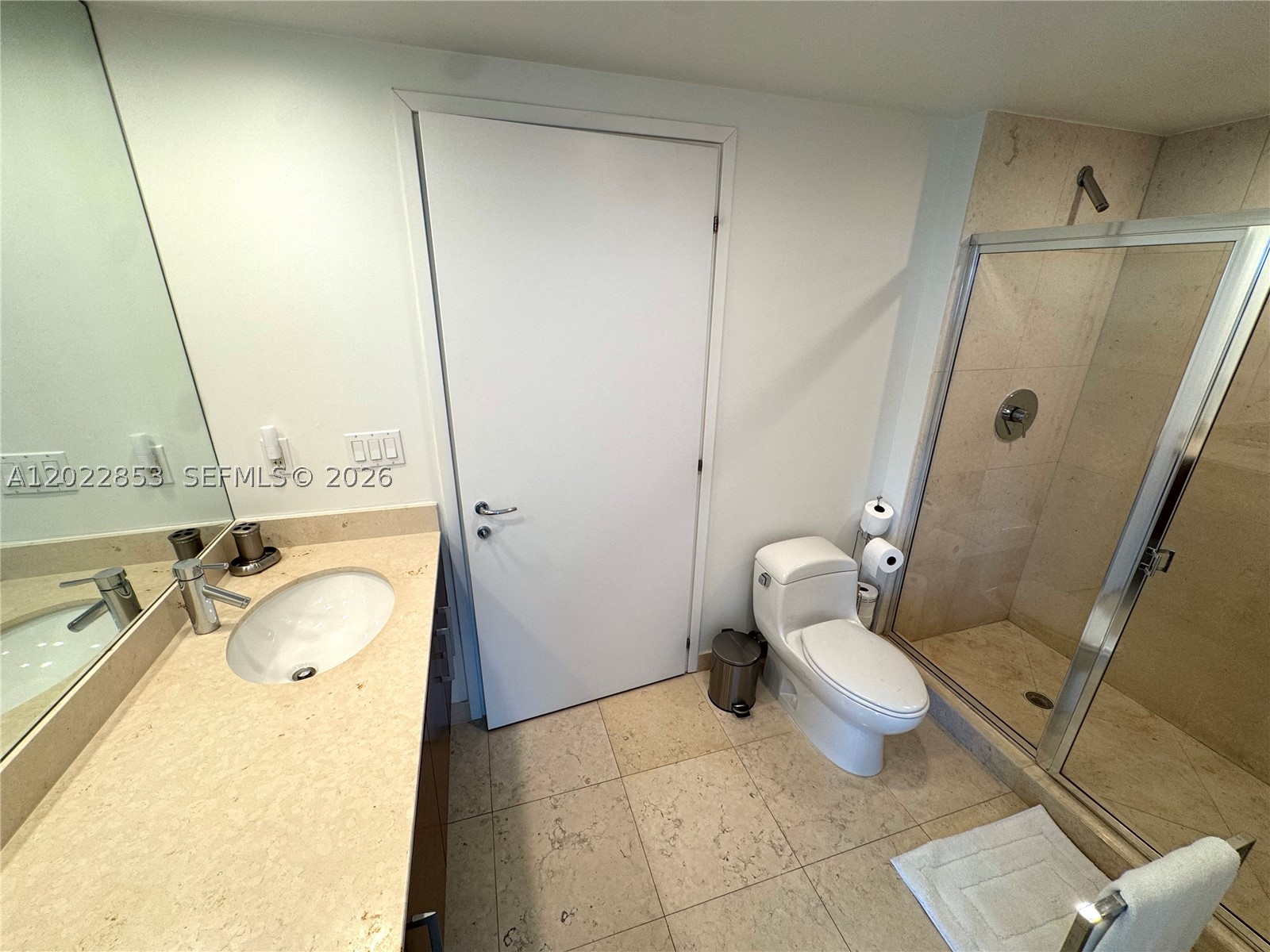 450 Alton Rd #3505, Miami Beach FL 33139