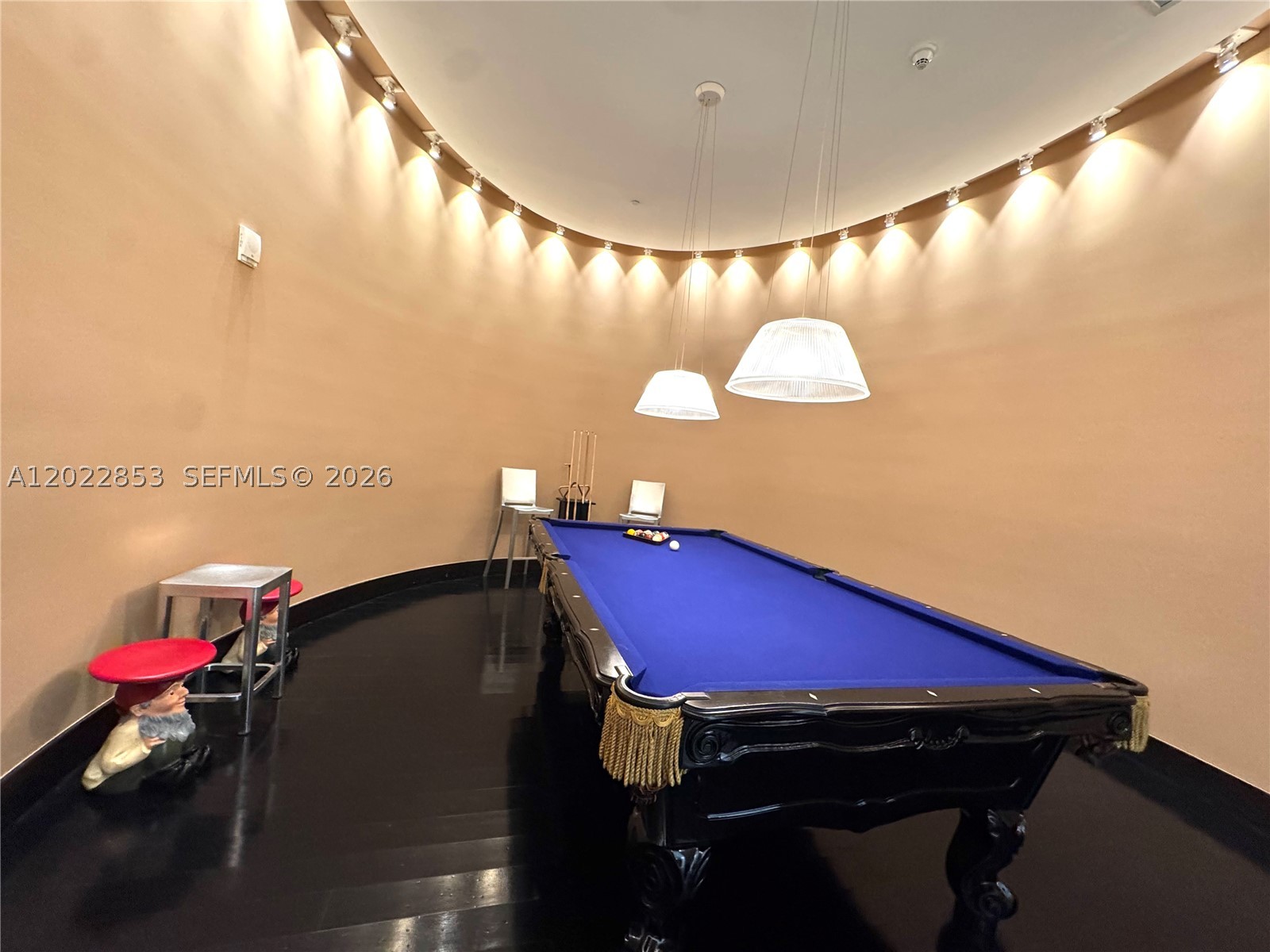 450 Alton Rd #3505, Miami Beach FL 33139