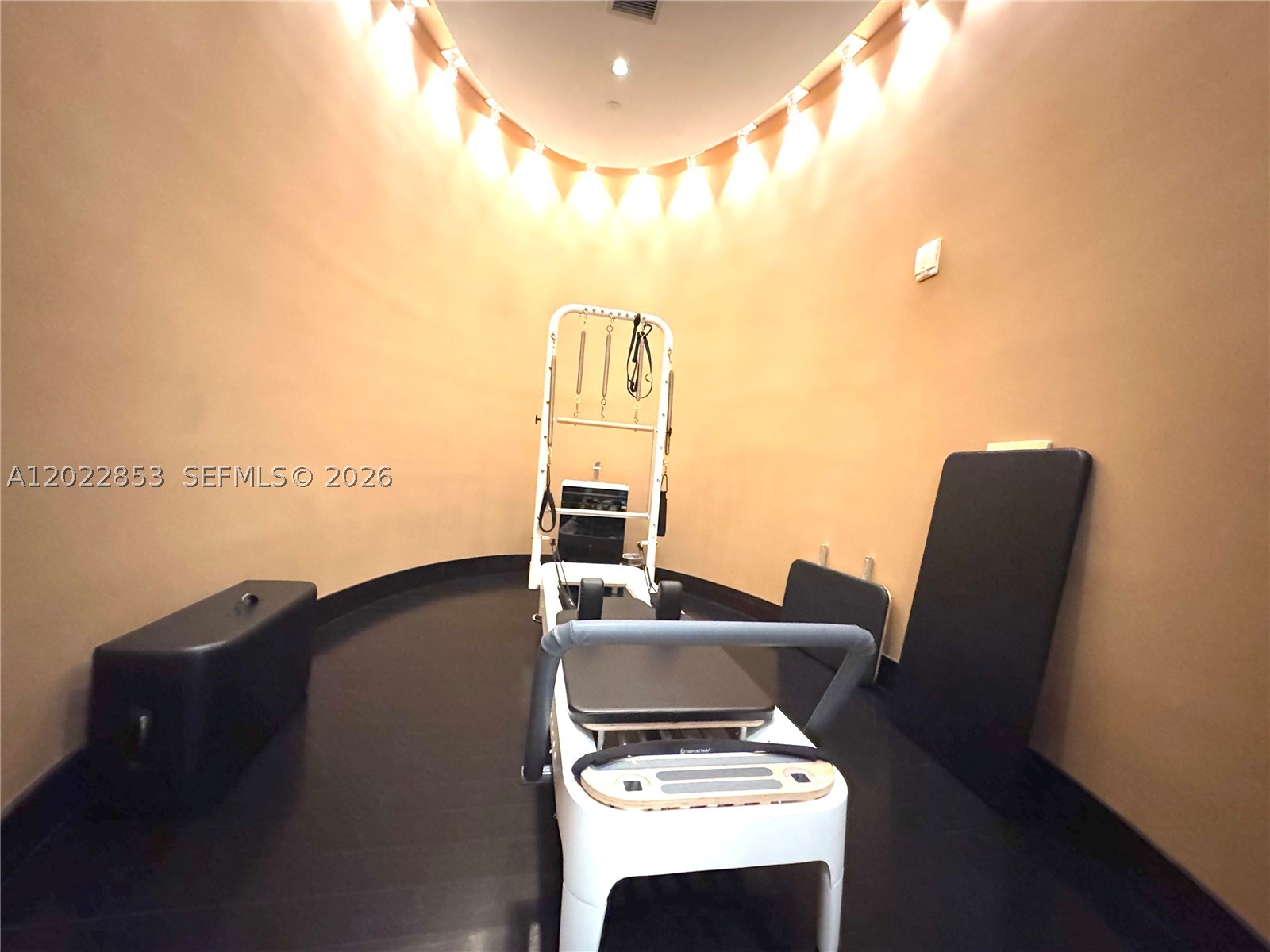 450 Alton Rd #3505, Miami Beach FL 33139