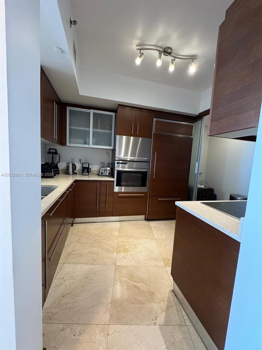 450 Alton Rd #3505, Miami Beach FL 33139