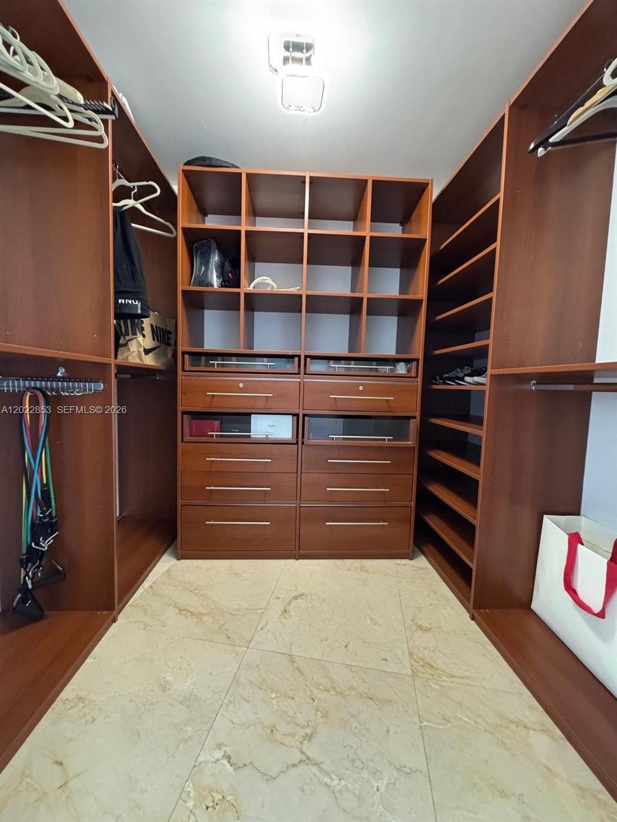 450 Alton Rd #3505, Miami Beach FL 33139