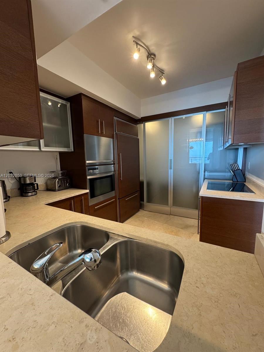 450 Alton Rd #3505, Miami Beach FL 33139