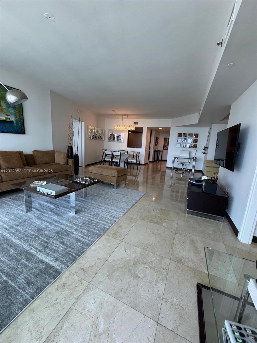 450 Alton Rd #3505, Miami Beach FL 33139