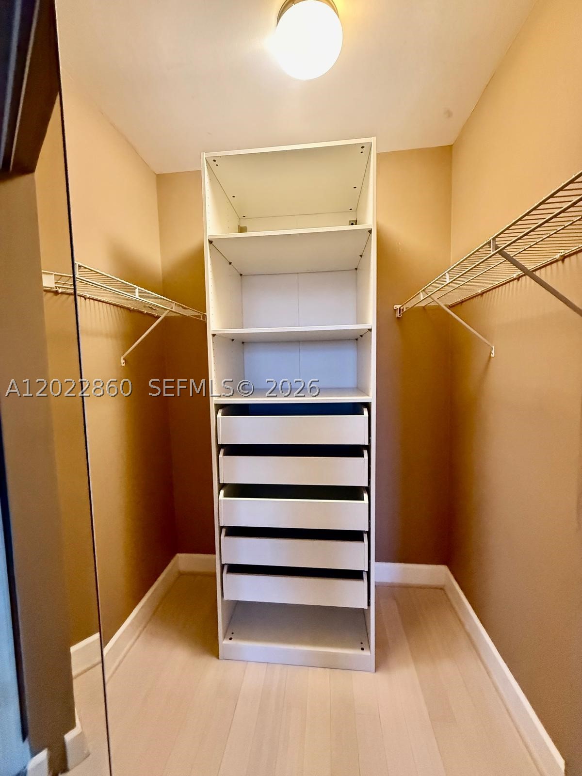19501 W Country Club Dr #TS-03, Aventura FL 33180