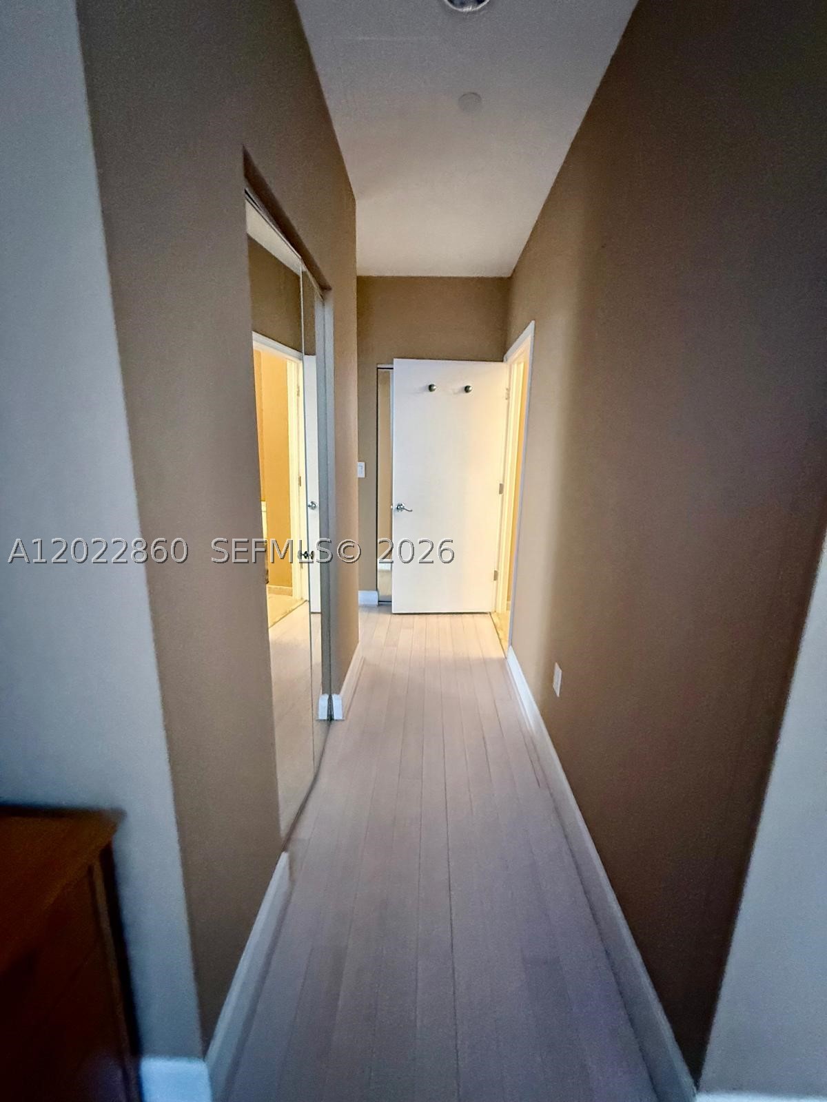 19501 W Country Club Dr #TS-03, Aventura FL 33180
