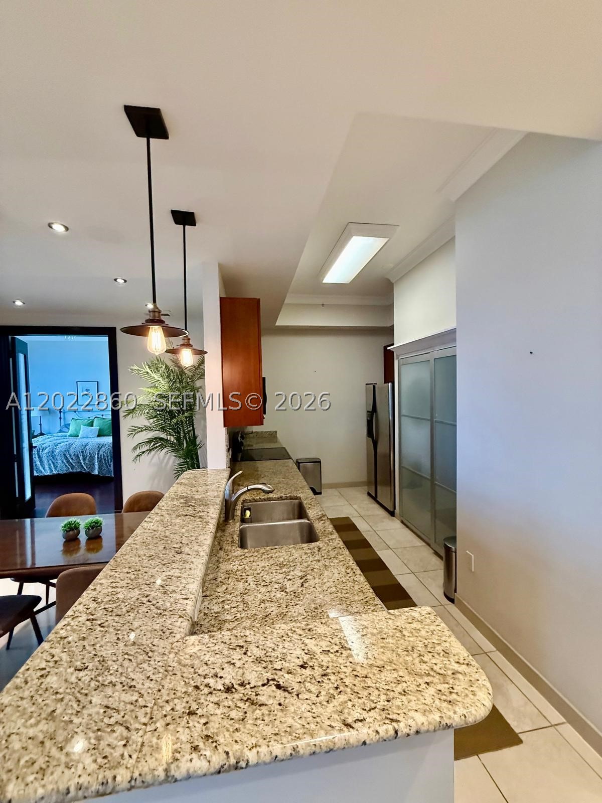 19501 W Country Club Dr #TS-03, Aventura FL 33180