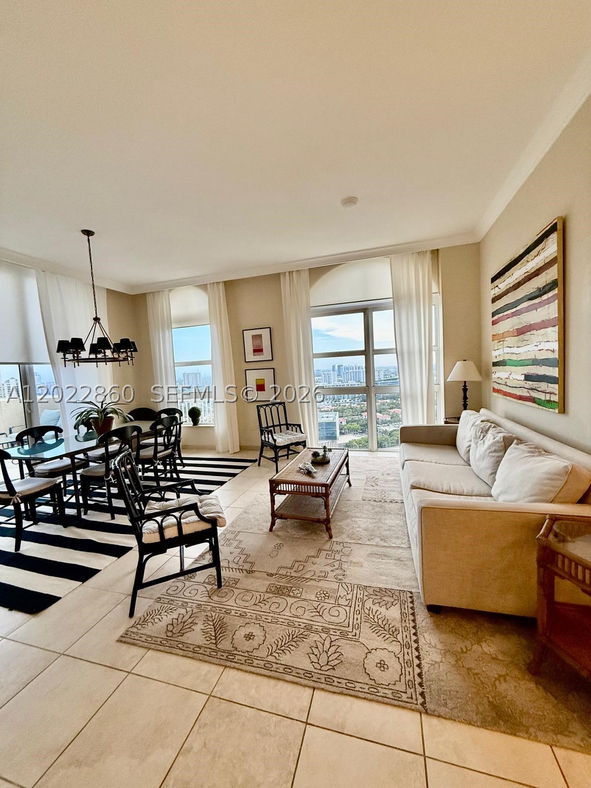 19501 W Country Club Dr #TS-03, Aventura FL 33180