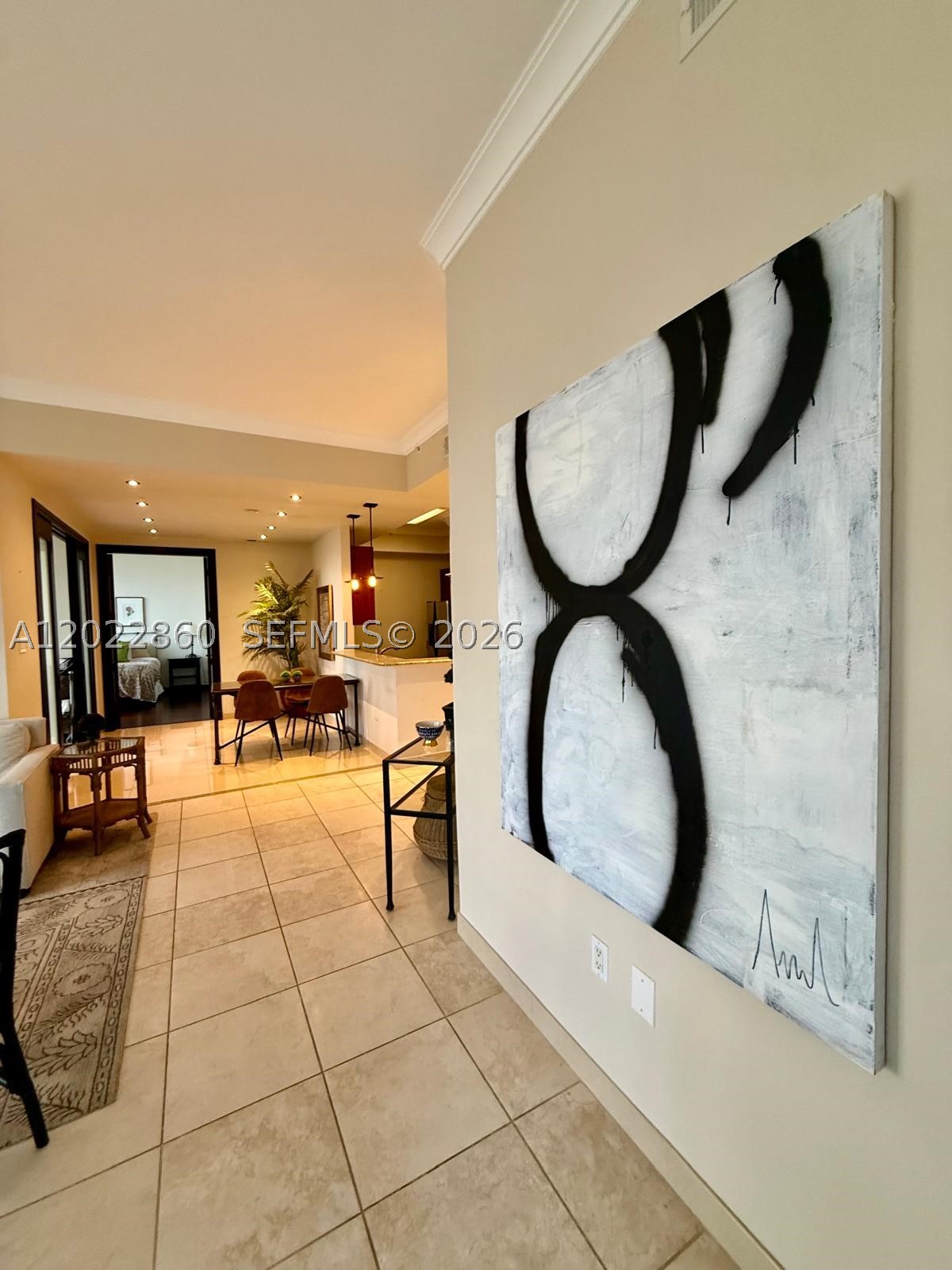 19501 W Country Club Dr #TS-03, Aventura FL 33180