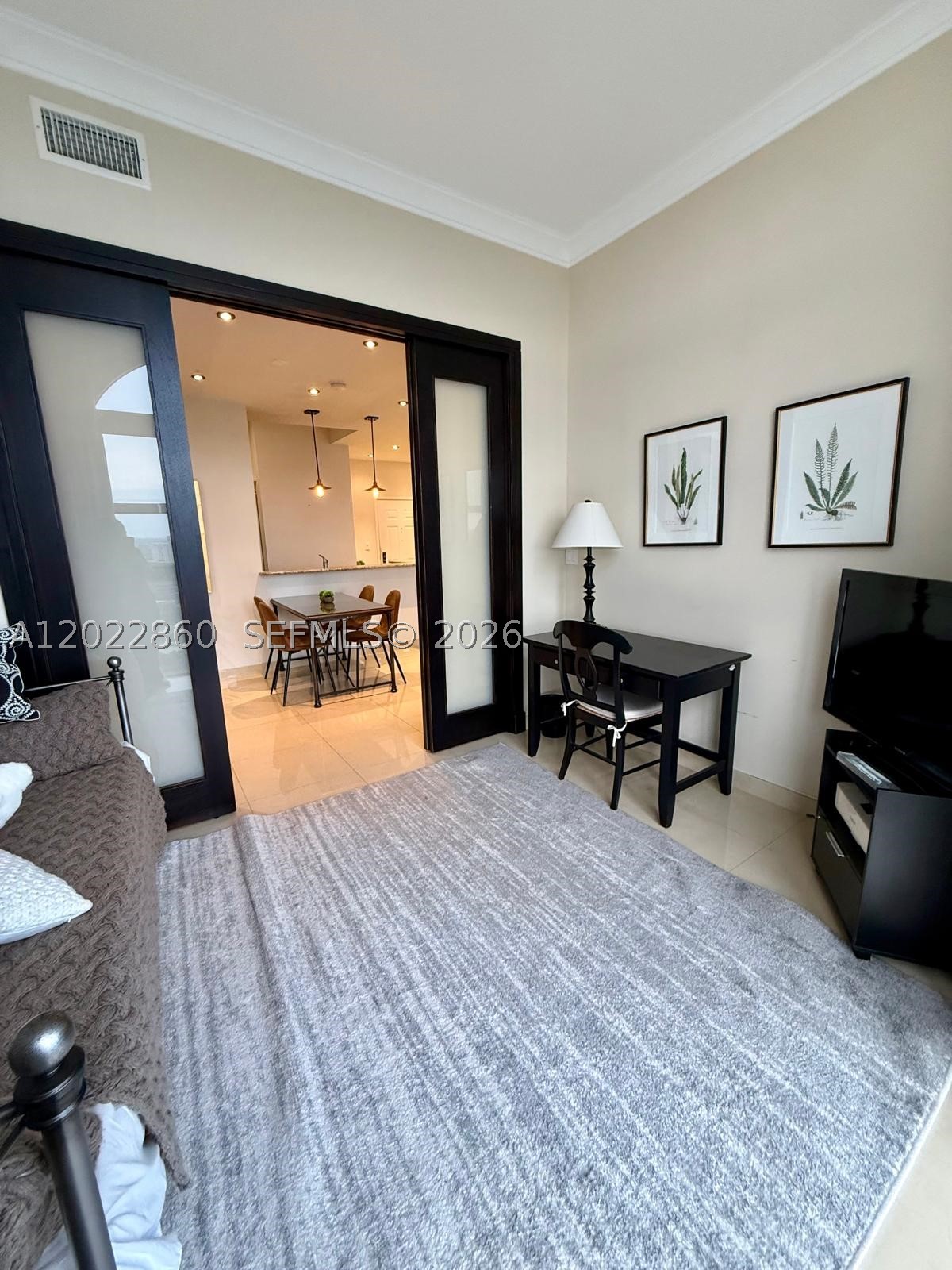 19501 W Country Club Dr #TS-03, Aventura FL 33180