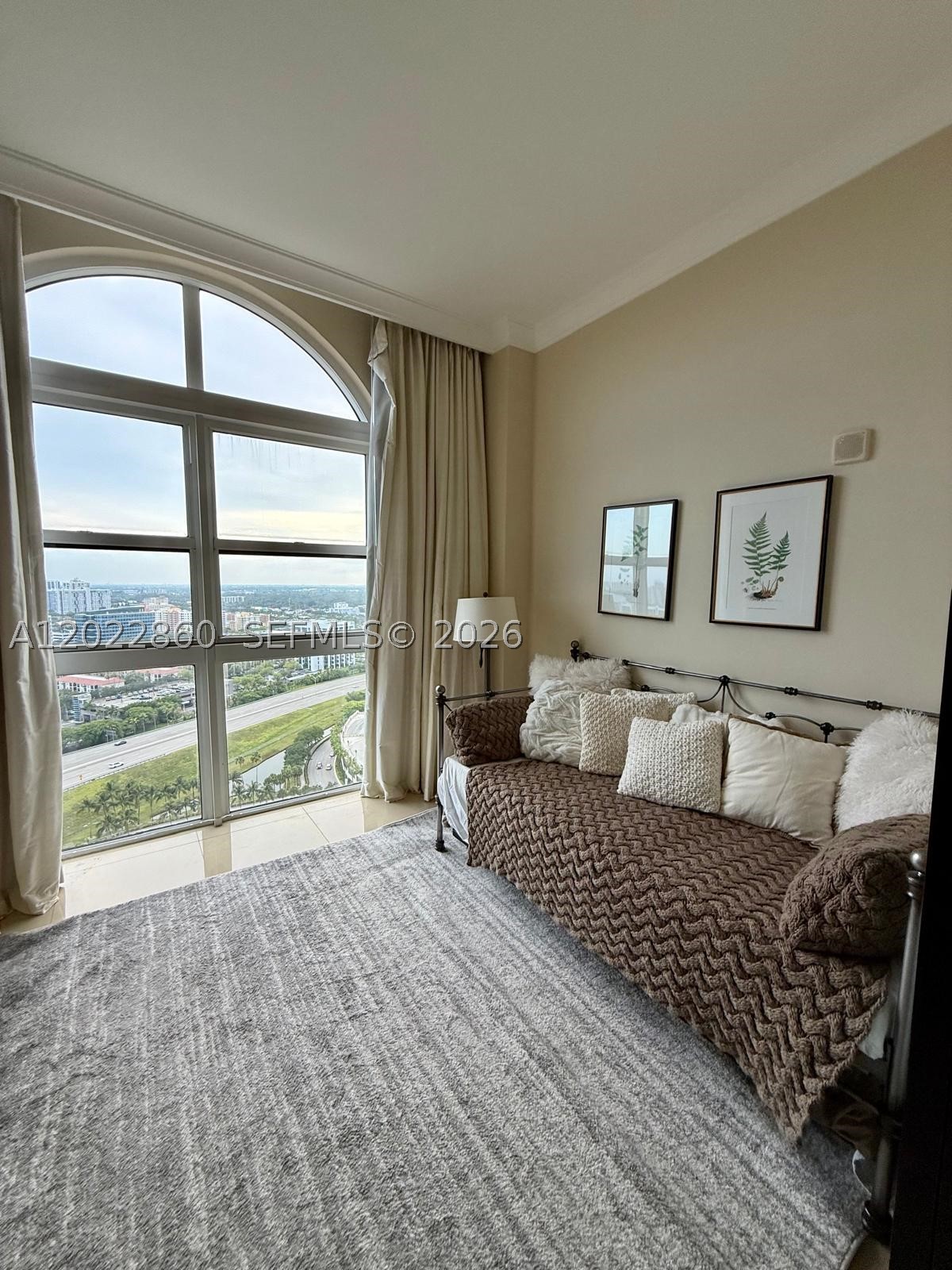 19501 W Country Club Dr #TS-03, Aventura FL 33180