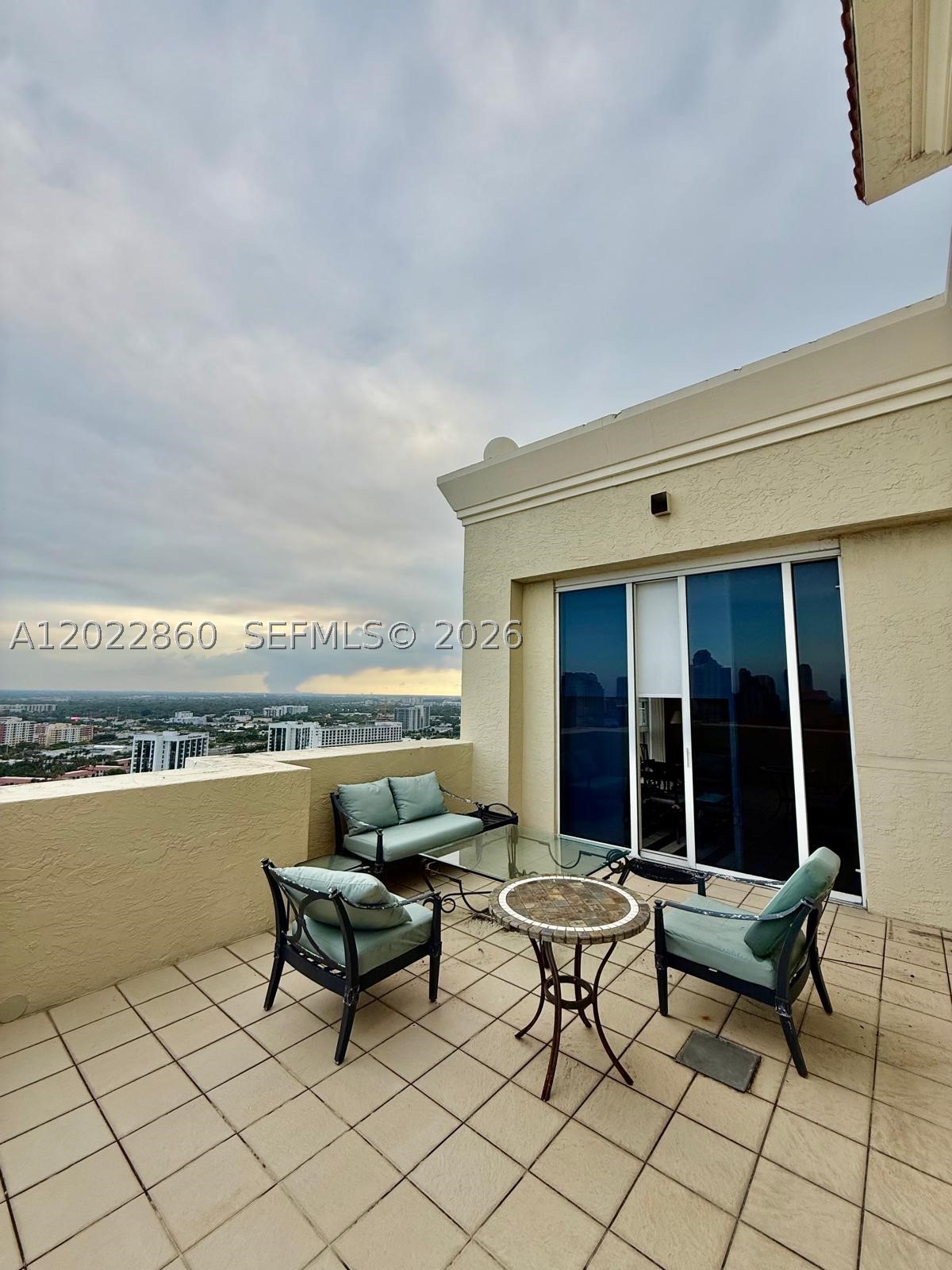 19501 W Country Club Dr #TS-03, Aventura FL 33180