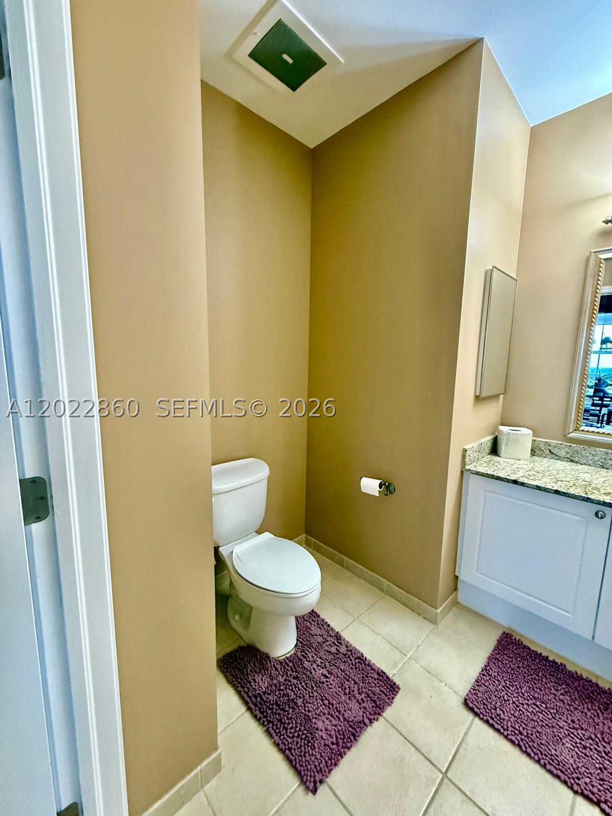 19501 W Country Club Dr #TS-03, Aventura FL 33180