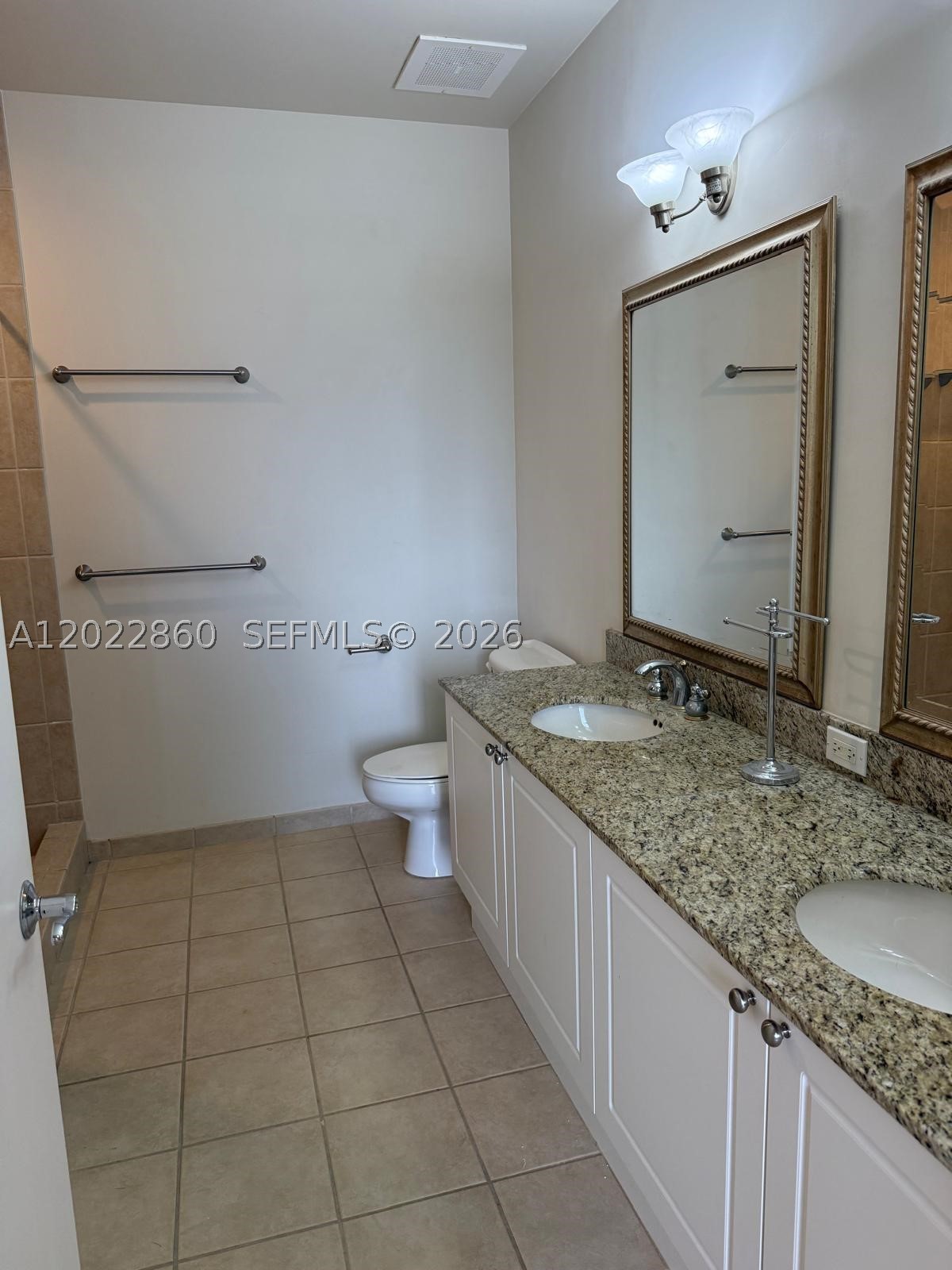19501 W Country Club Dr #TS-03, Aventura FL 33180
