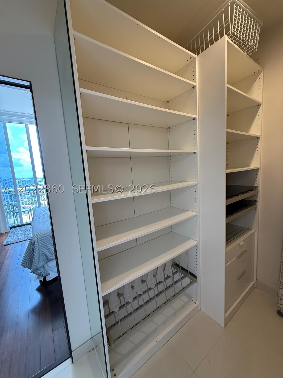 19501 W Country Club Dr #TS-03, Aventura FL 33180