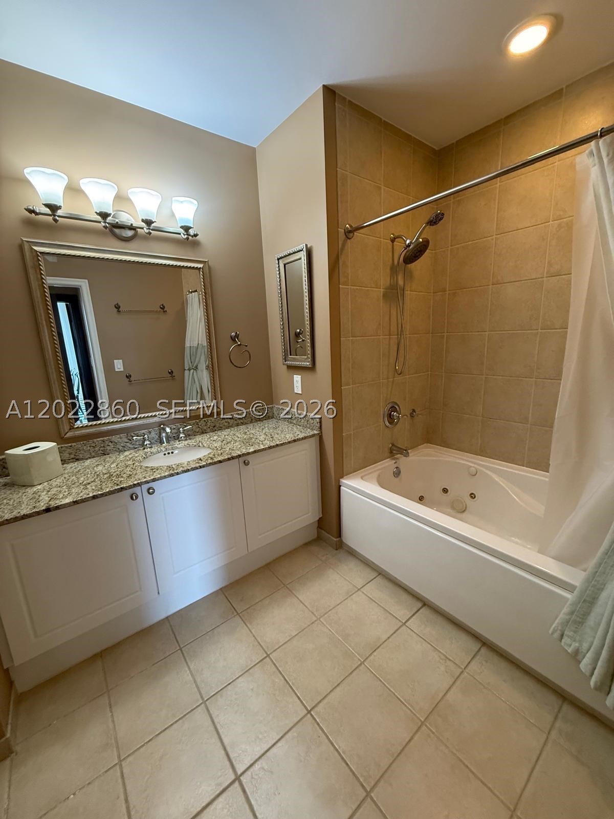 19501 W Country Club Dr #TS-03, Aventura FL 33180