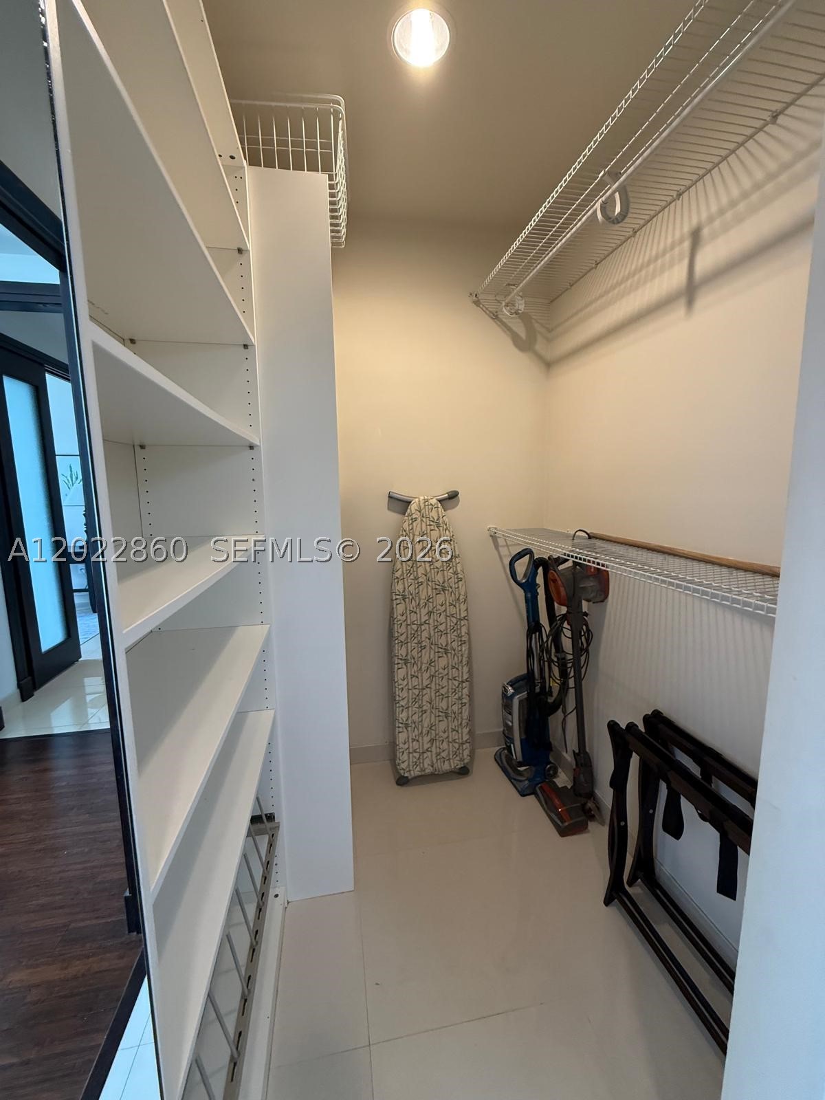 19501 W Country Club Dr #TS-03, Aventura FL 33180
