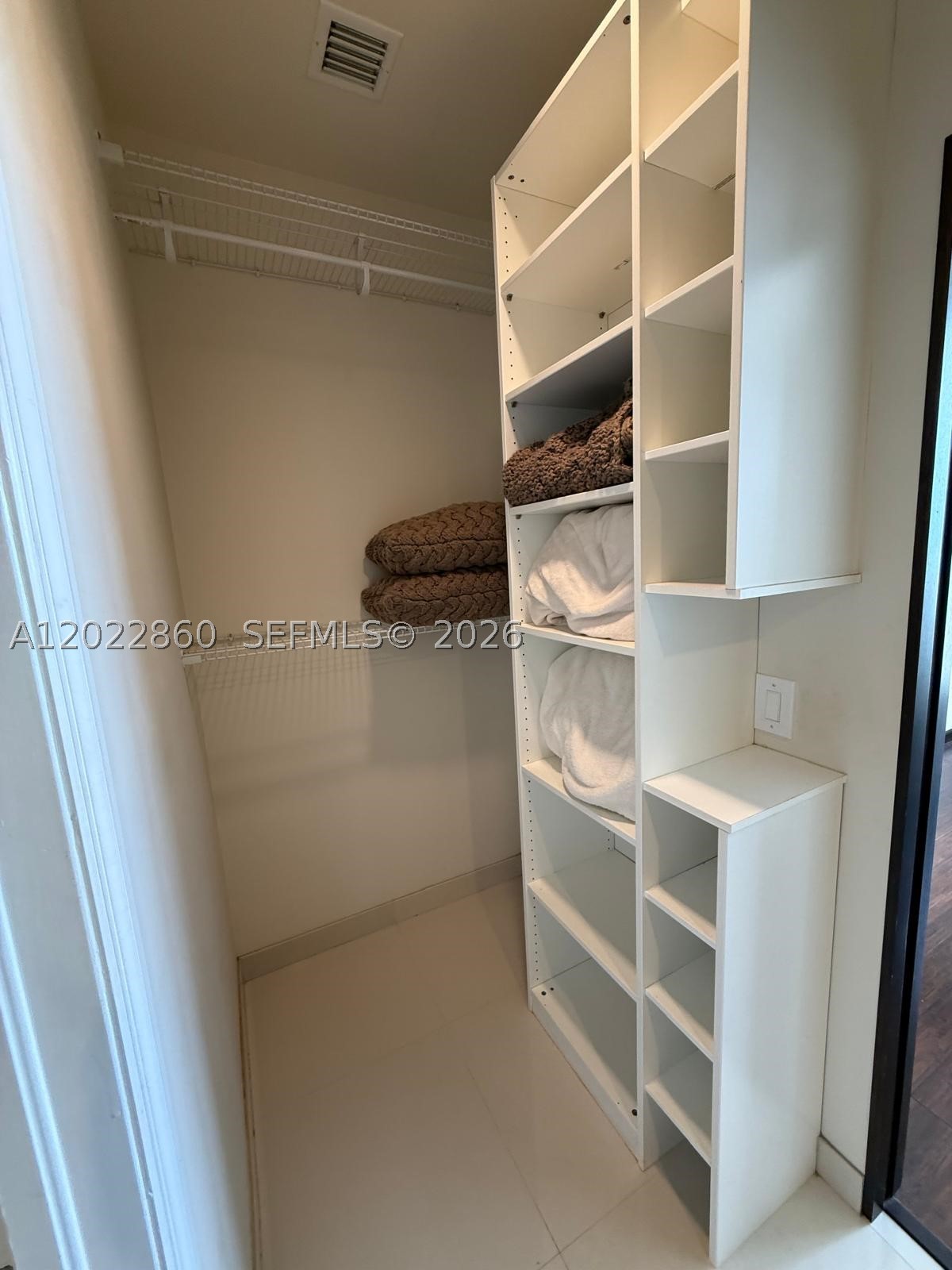 19501 W Country Club Dr #TS-03, Aventura FL 33180